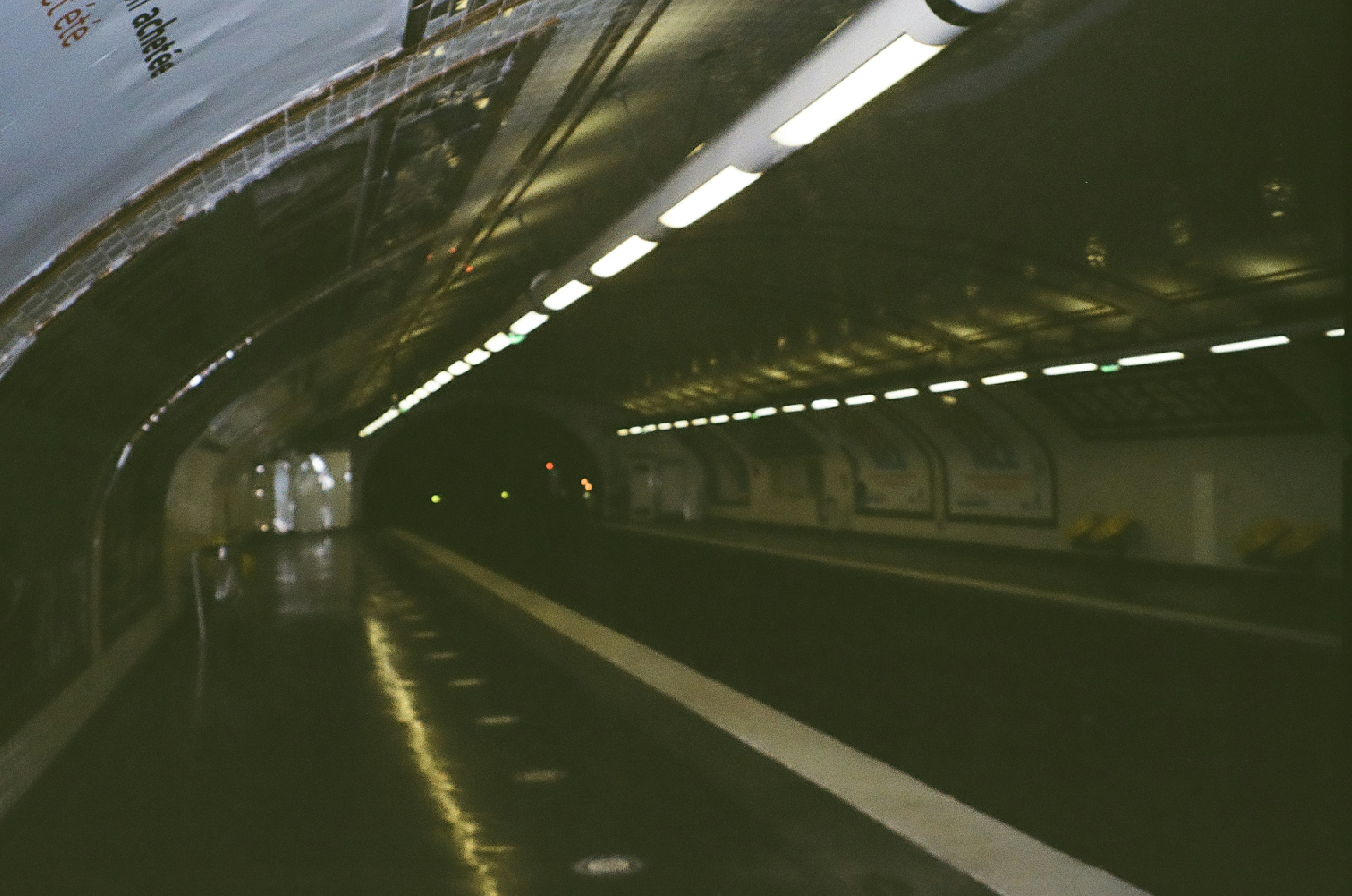 Photo by blrguillaume