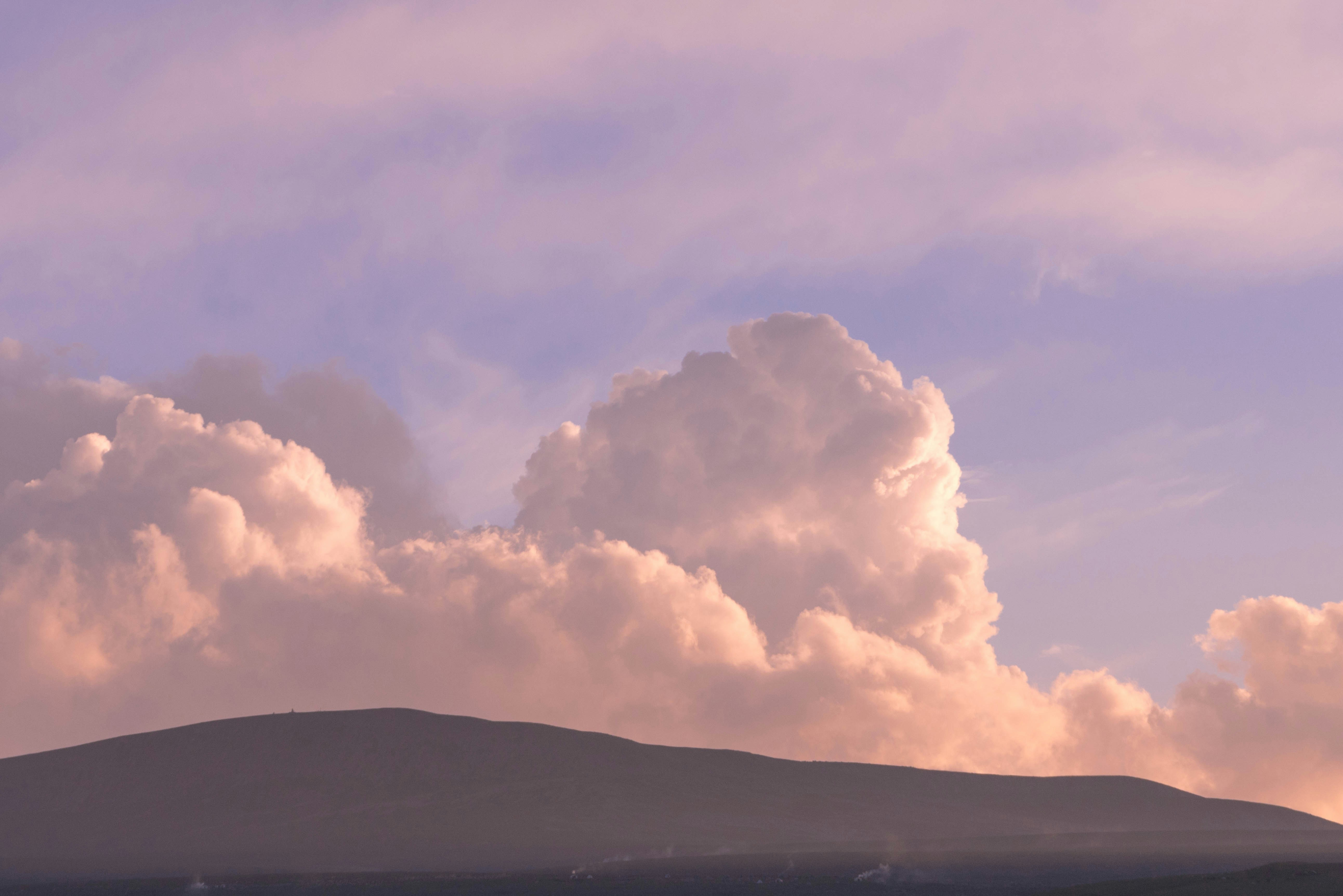 Photo by ooneiroslyl