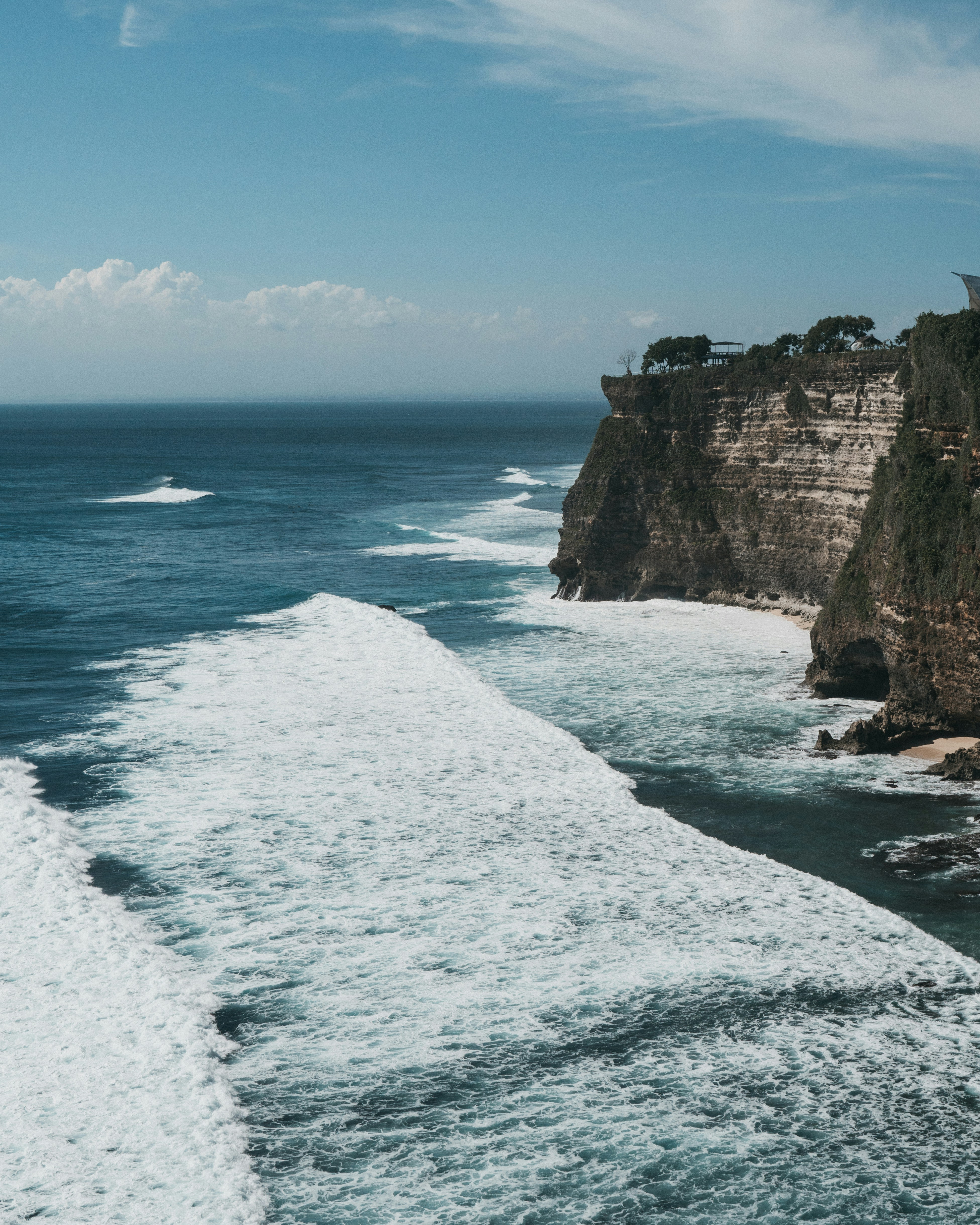 Photo by p_kuzovkova