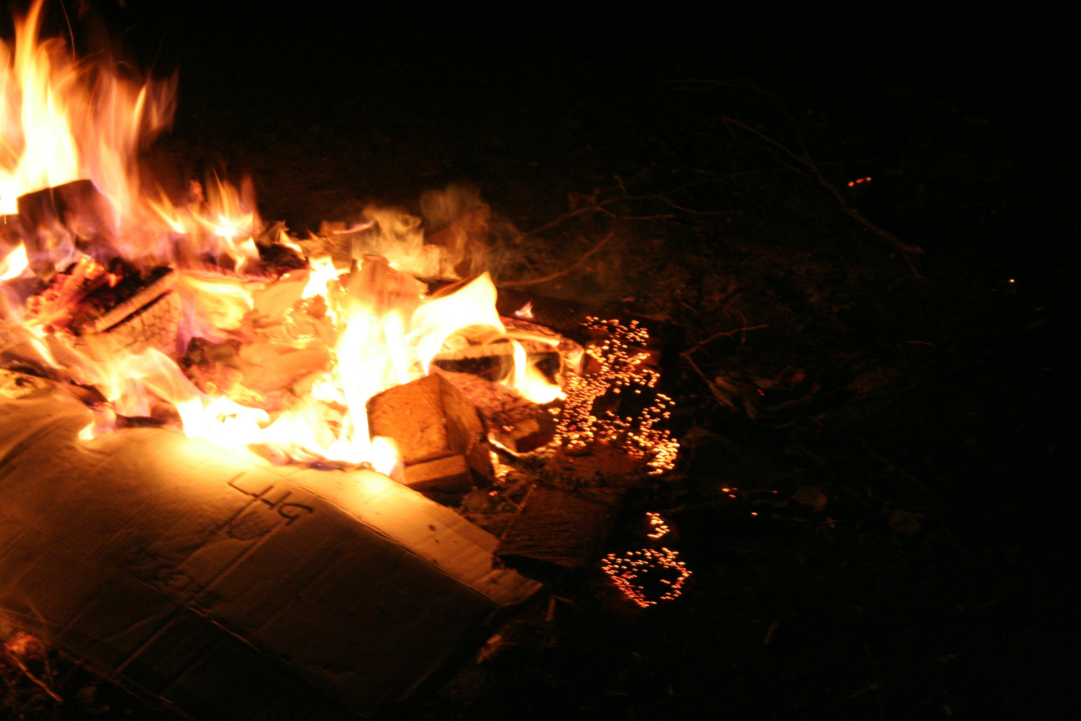 Navigating the World of API Integrations for Streamlined Data Capture