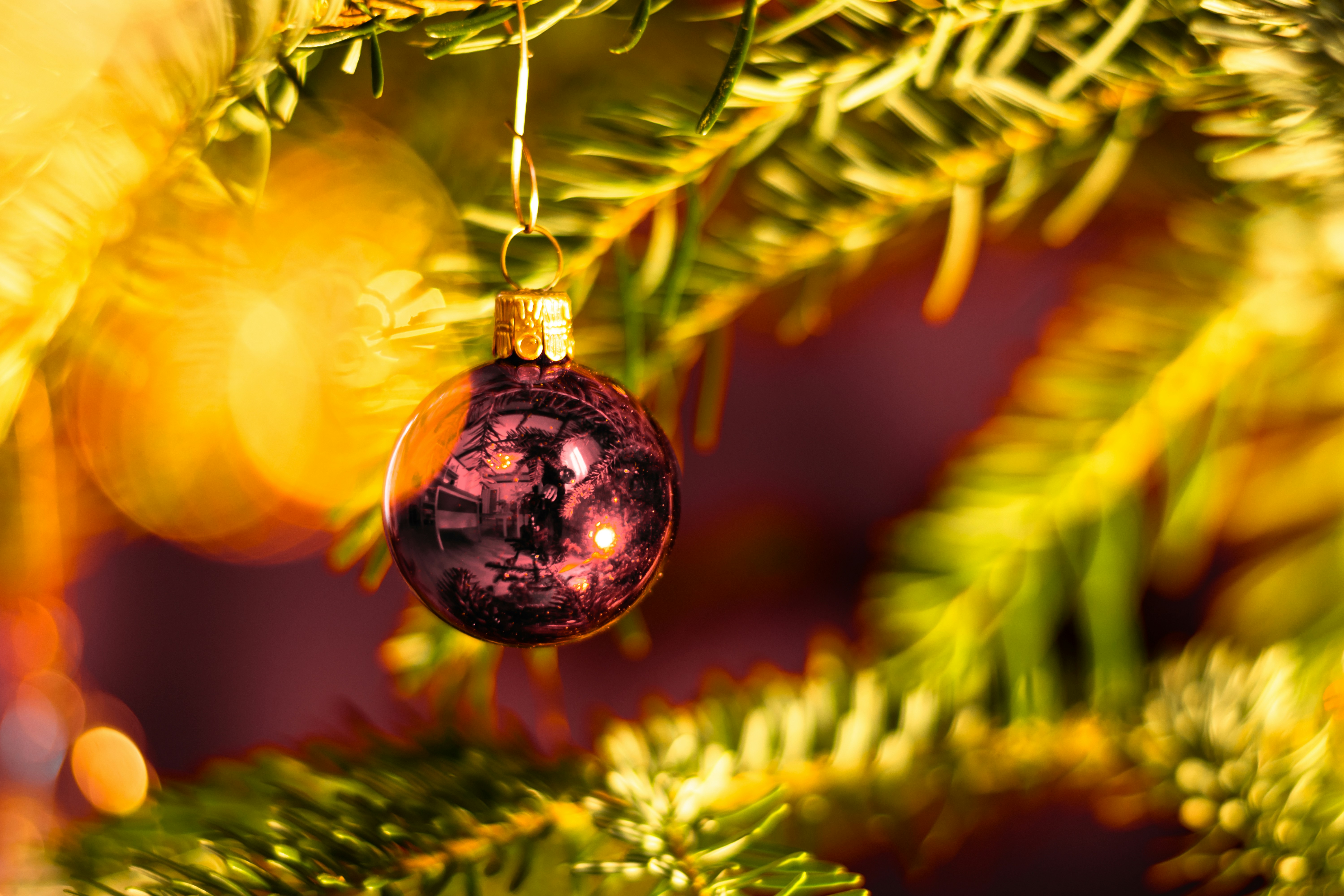 Photo by theocrazzolara