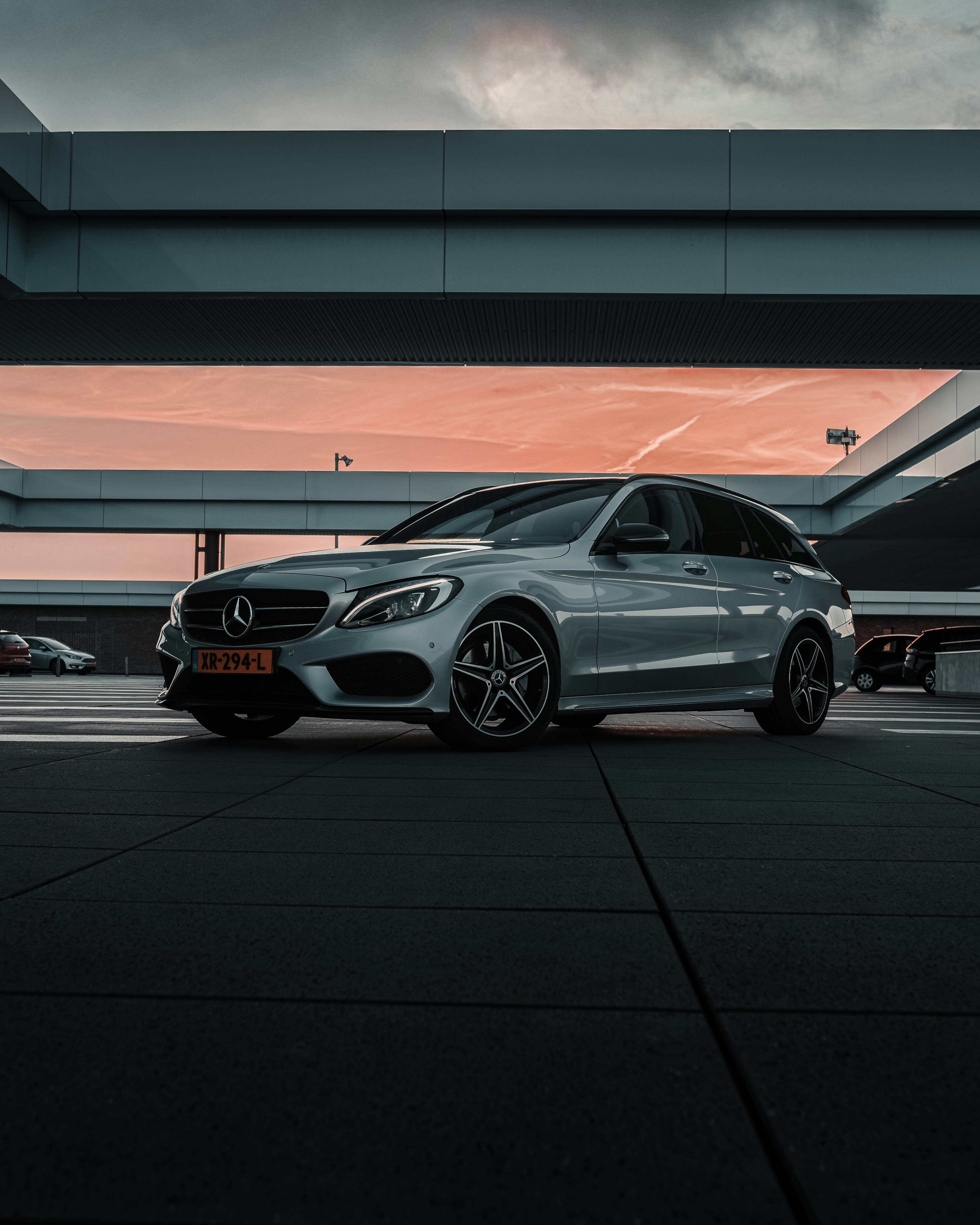 Photo by visionofkai