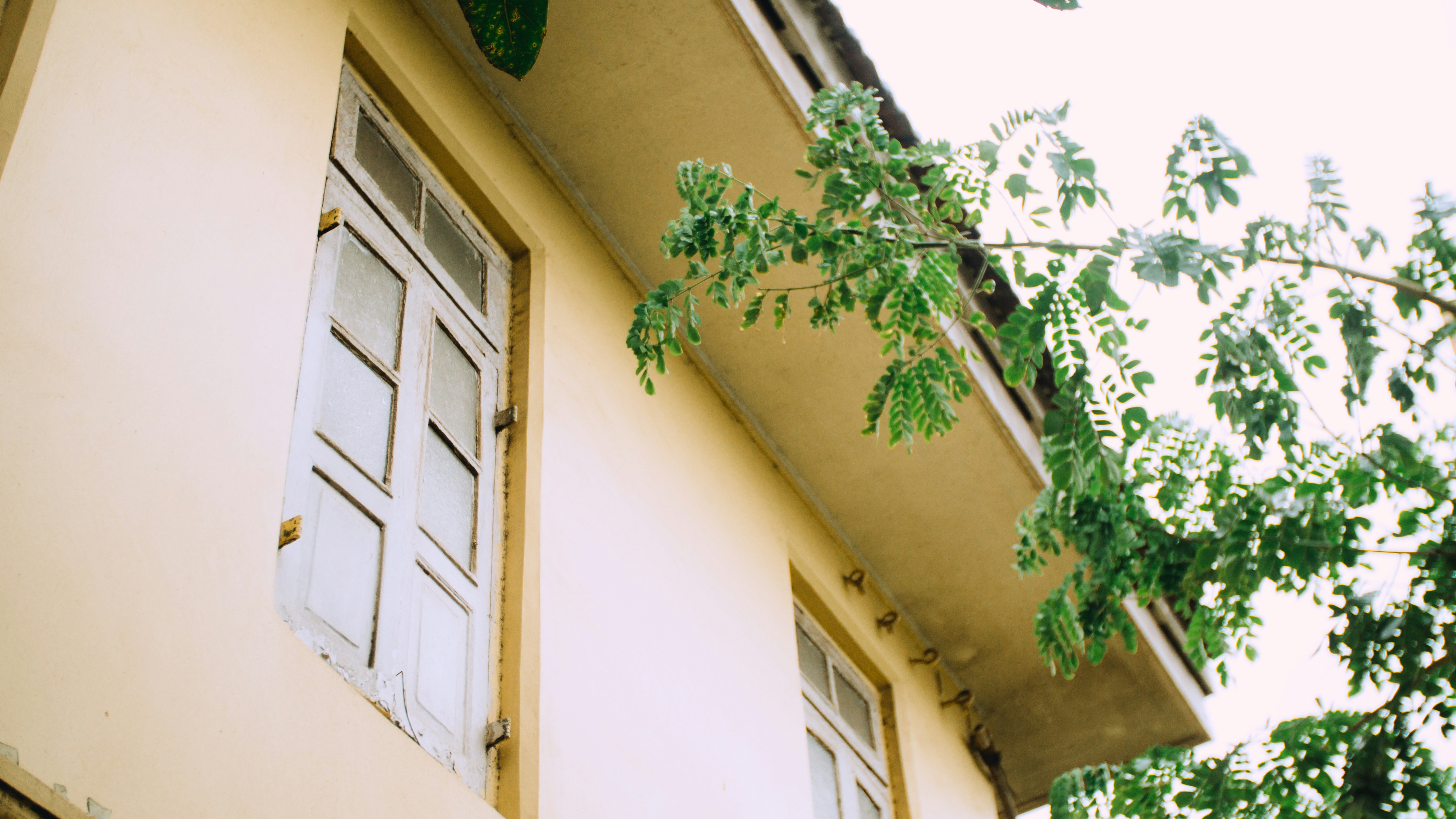 Photo by arunwithideas