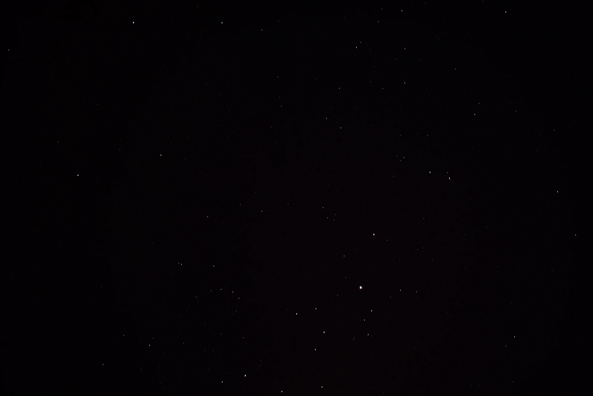 black textile on white textile