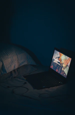 Late Night