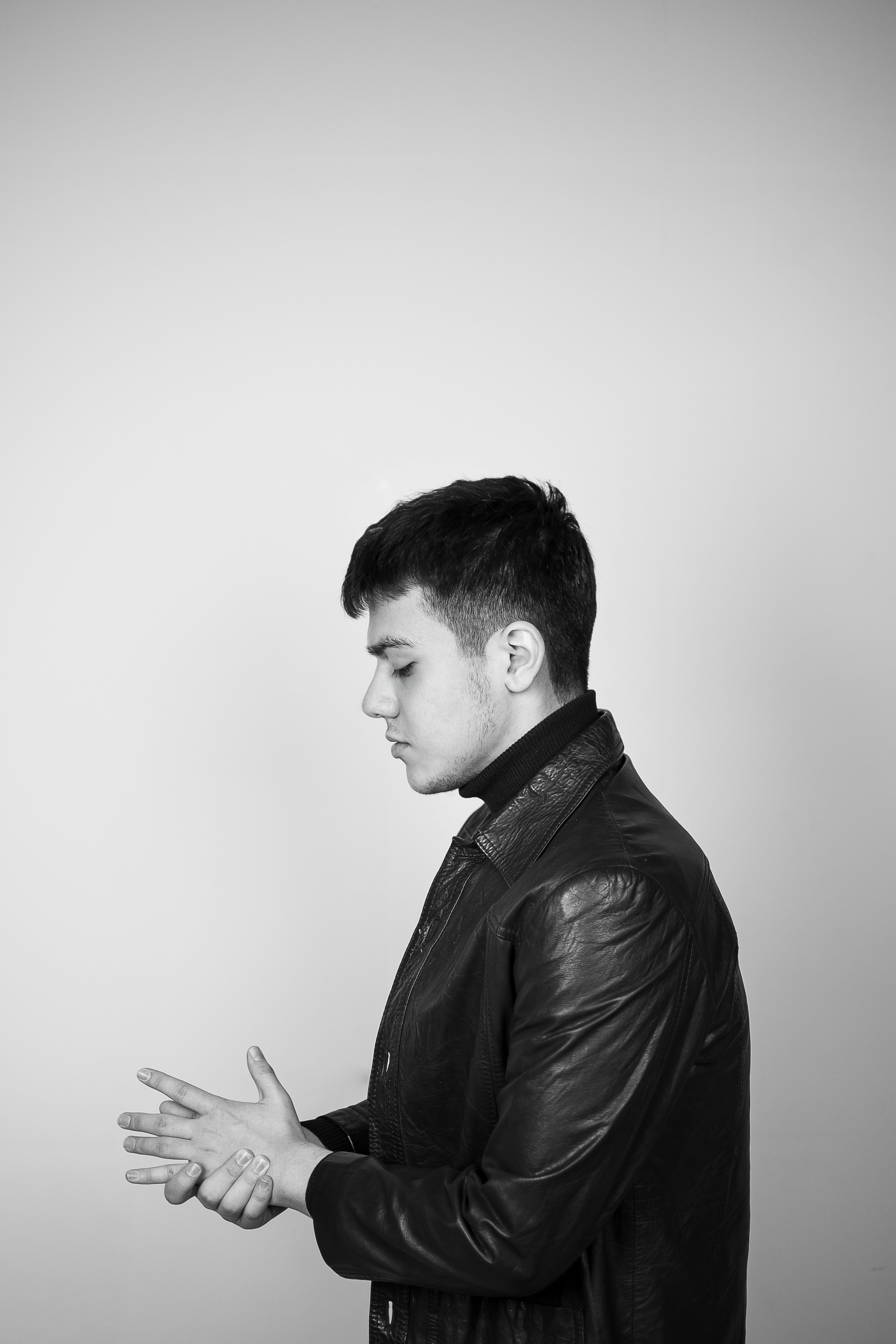 Photo by hamidtajikph