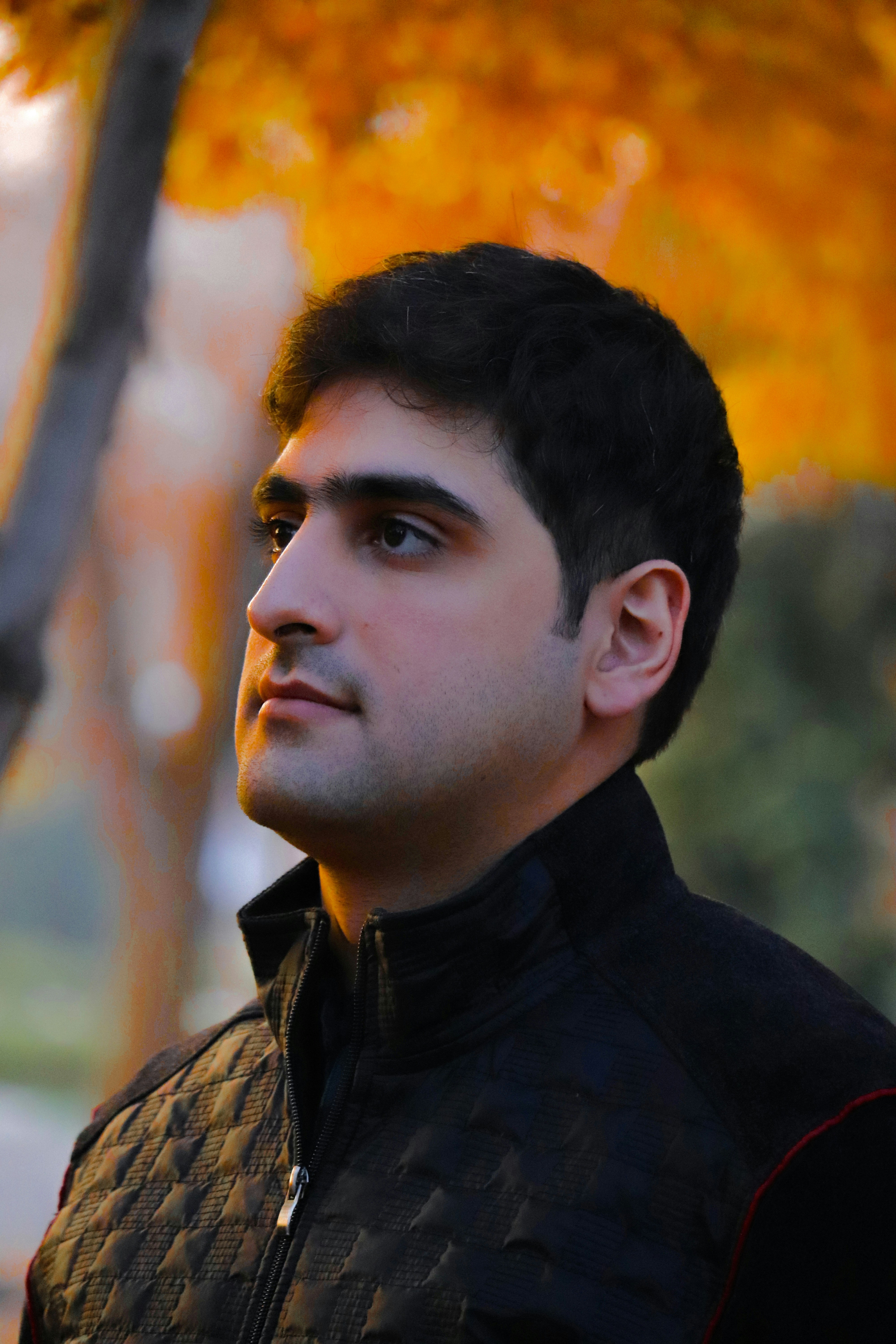 Photo by sinabahar76