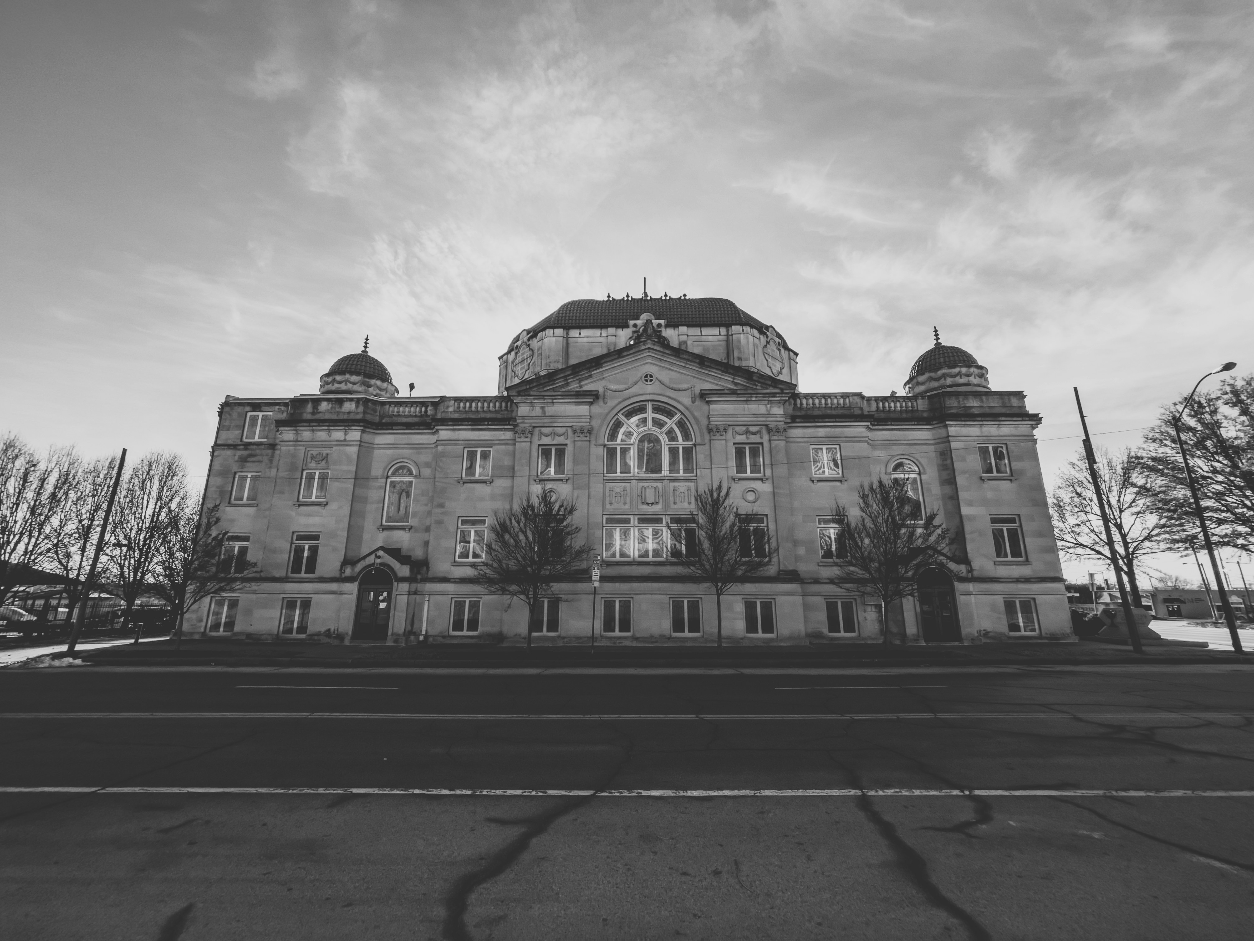 Photo by isaacmartin