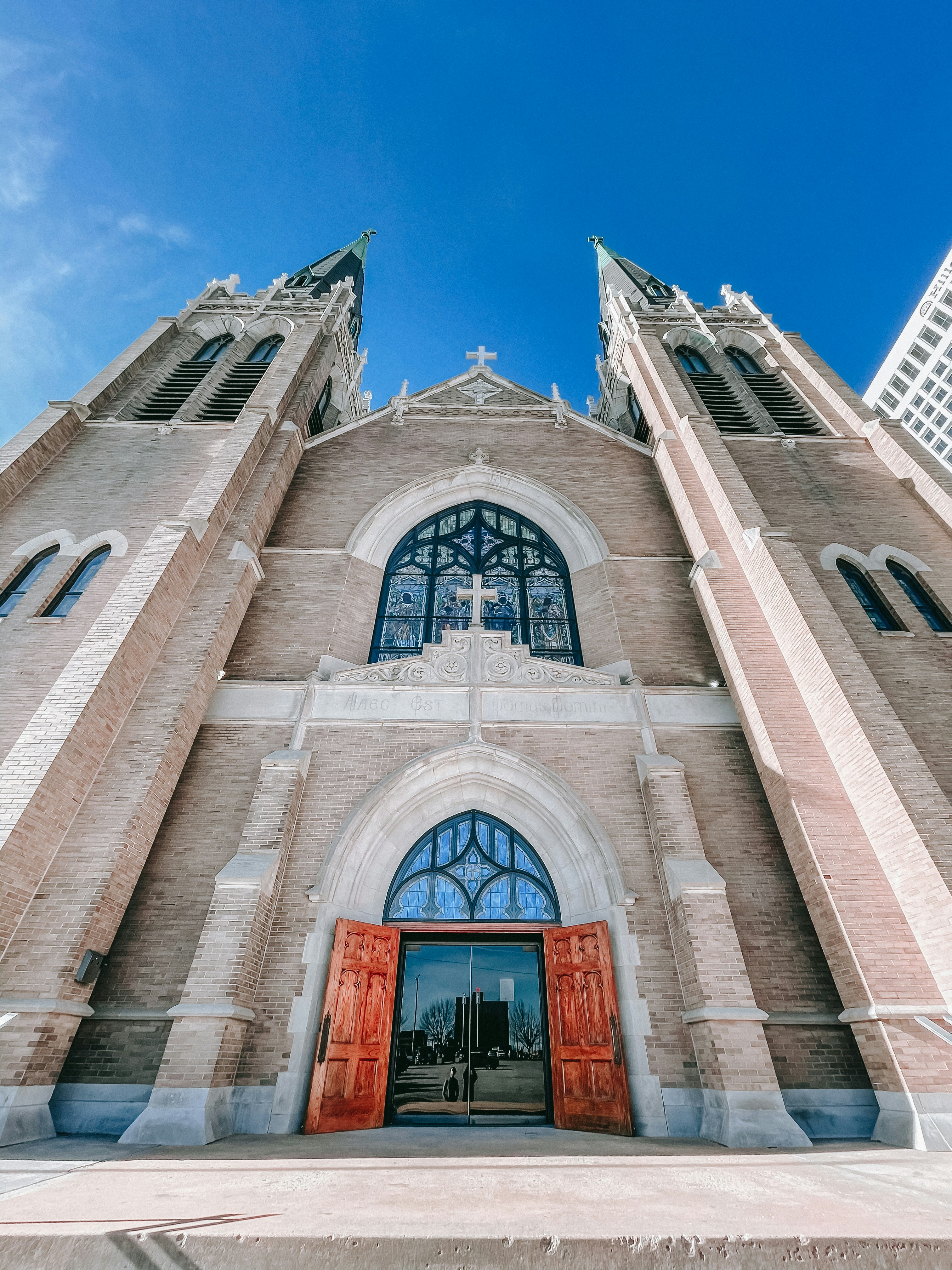 Photo by isaacmartin