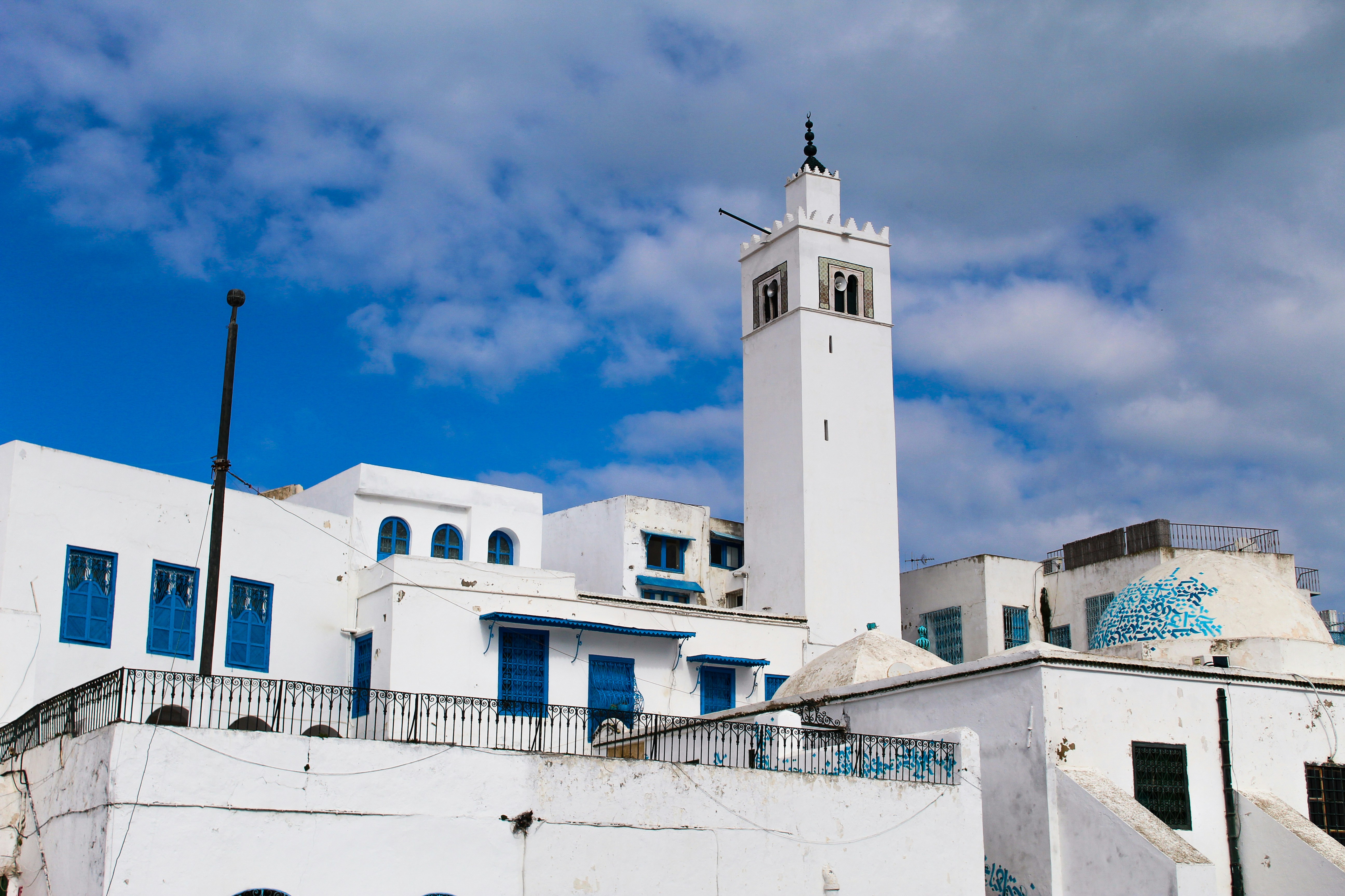 Cost of Living in Santa Maria do Suaçuí for Freelancers (2026 Guide)