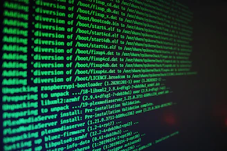 Detective privado especializado en investigacion por internet para empresas. Sevilla, Huelva y Cadiz