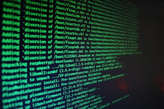 ChatGPT developer