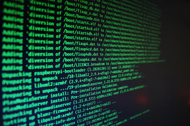 pnpm vs npm: The Real Reason to Switch Isn't Speed