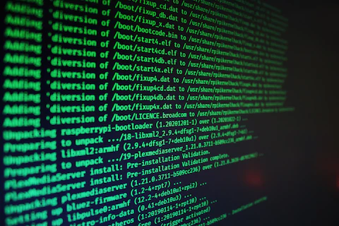 HackerOne and Mazda Data Breaches Hit Employees