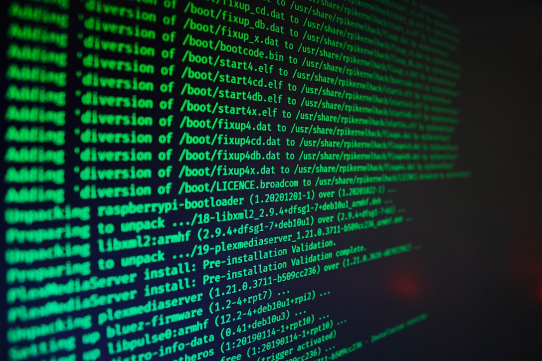 The Science of Modulo Bias: Why Standard Random Generators Create Insecure Passwords