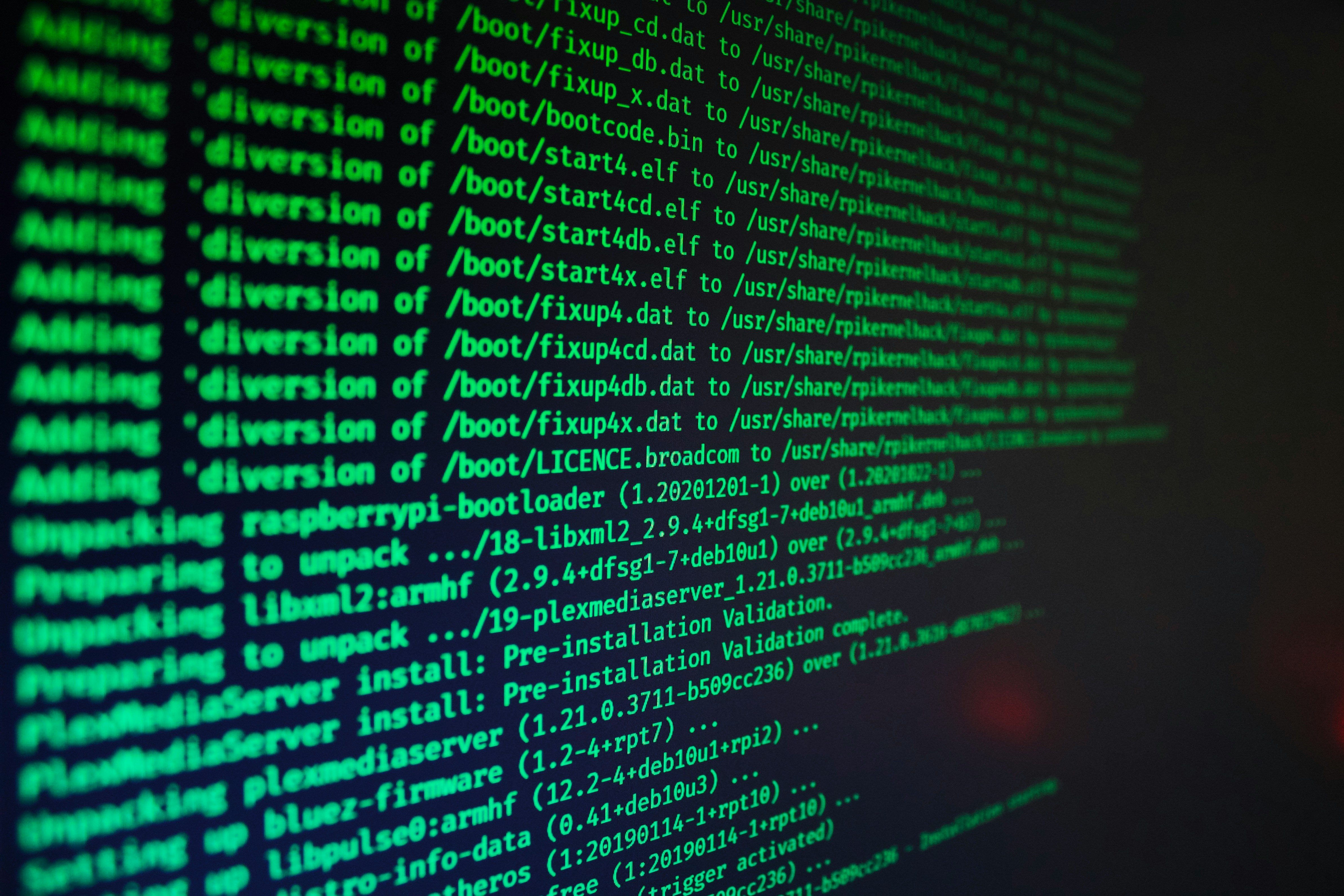 The Audit Illusion: Why Open Source Security Reviews Often Protect Reputations More Than Users