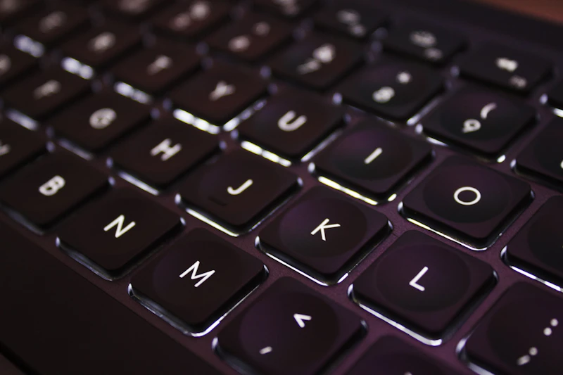 Best Mechanical Keyboards With AI Features 2026
