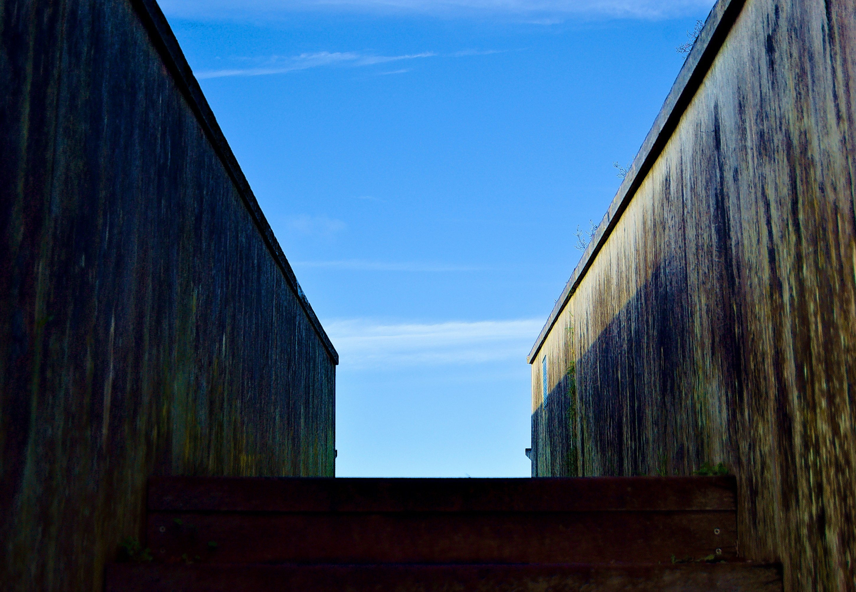 Pool Fencing Community Standards Sunshine Coast