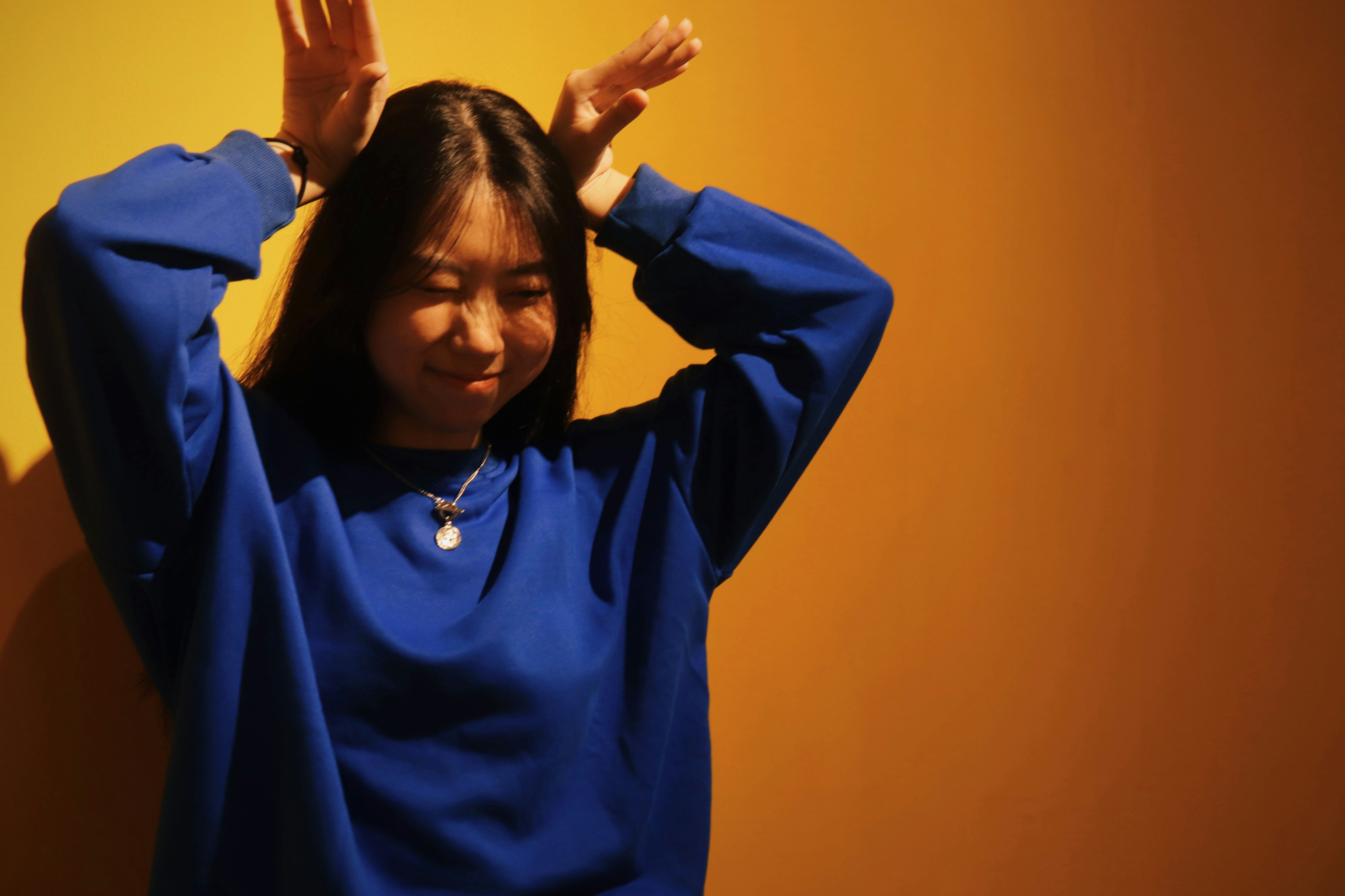 Insights on Show HN: I trained a 9M speech model to fix my Mandarin tones