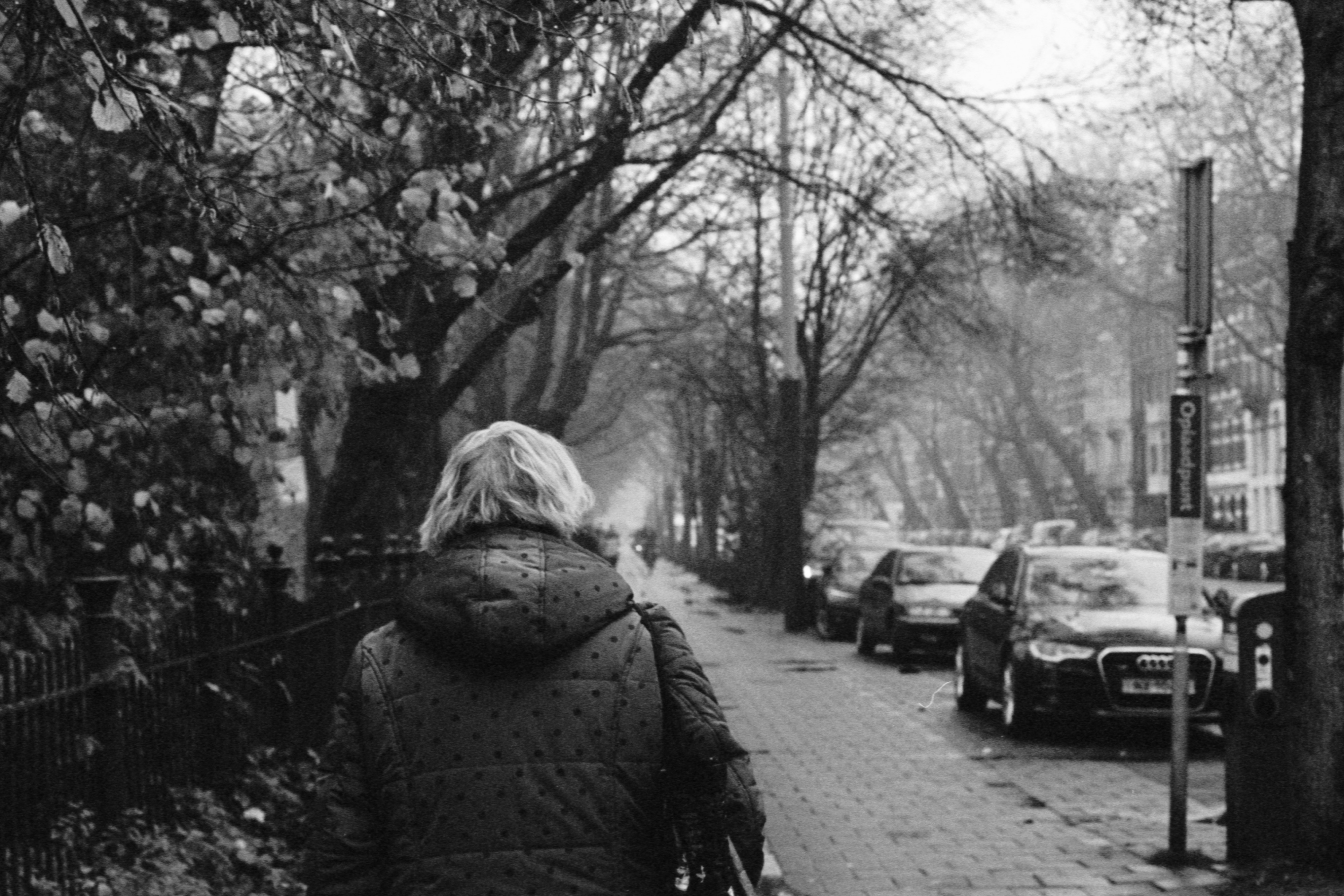 Photo by jeancarloemer