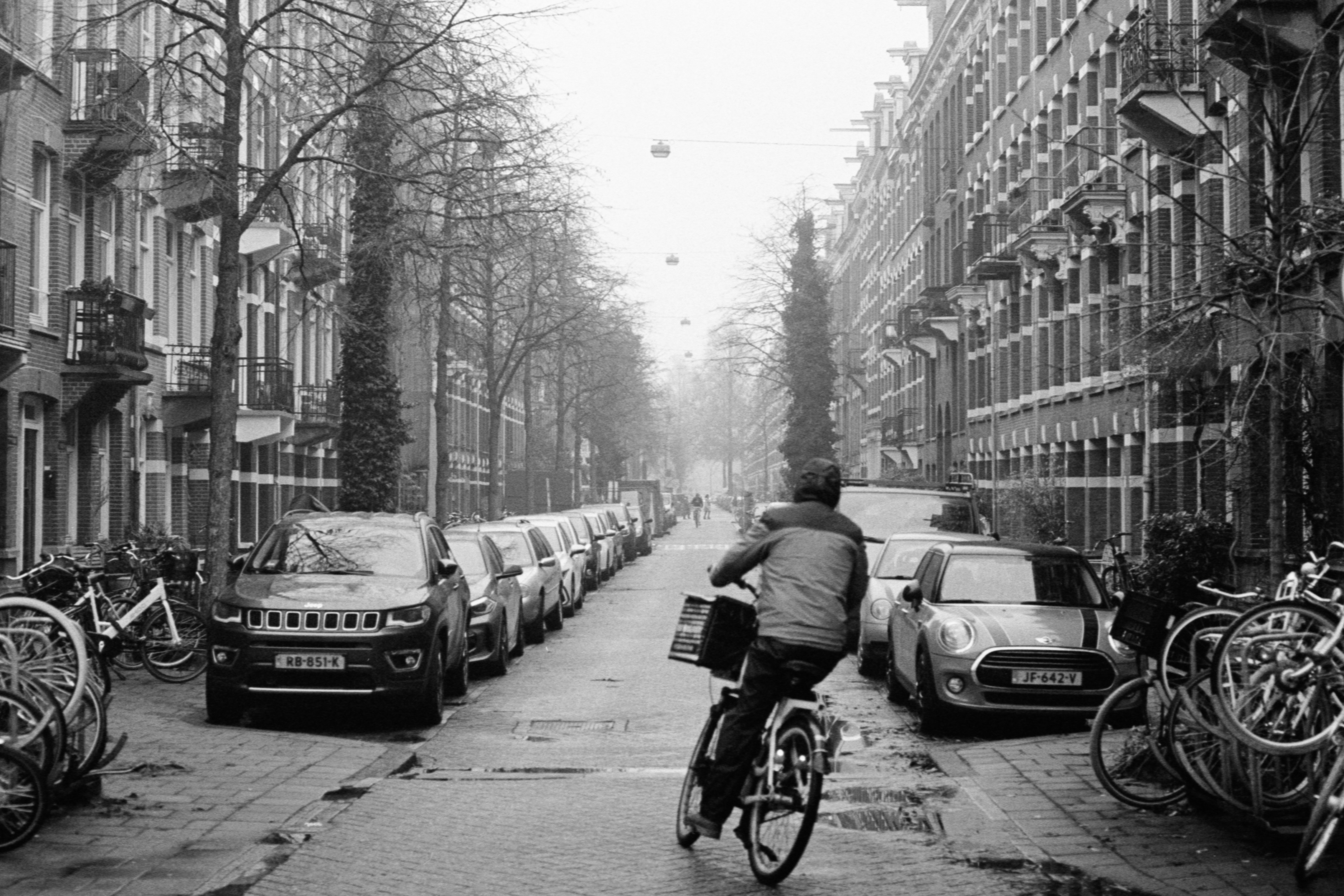 Photo by jeancarloemer