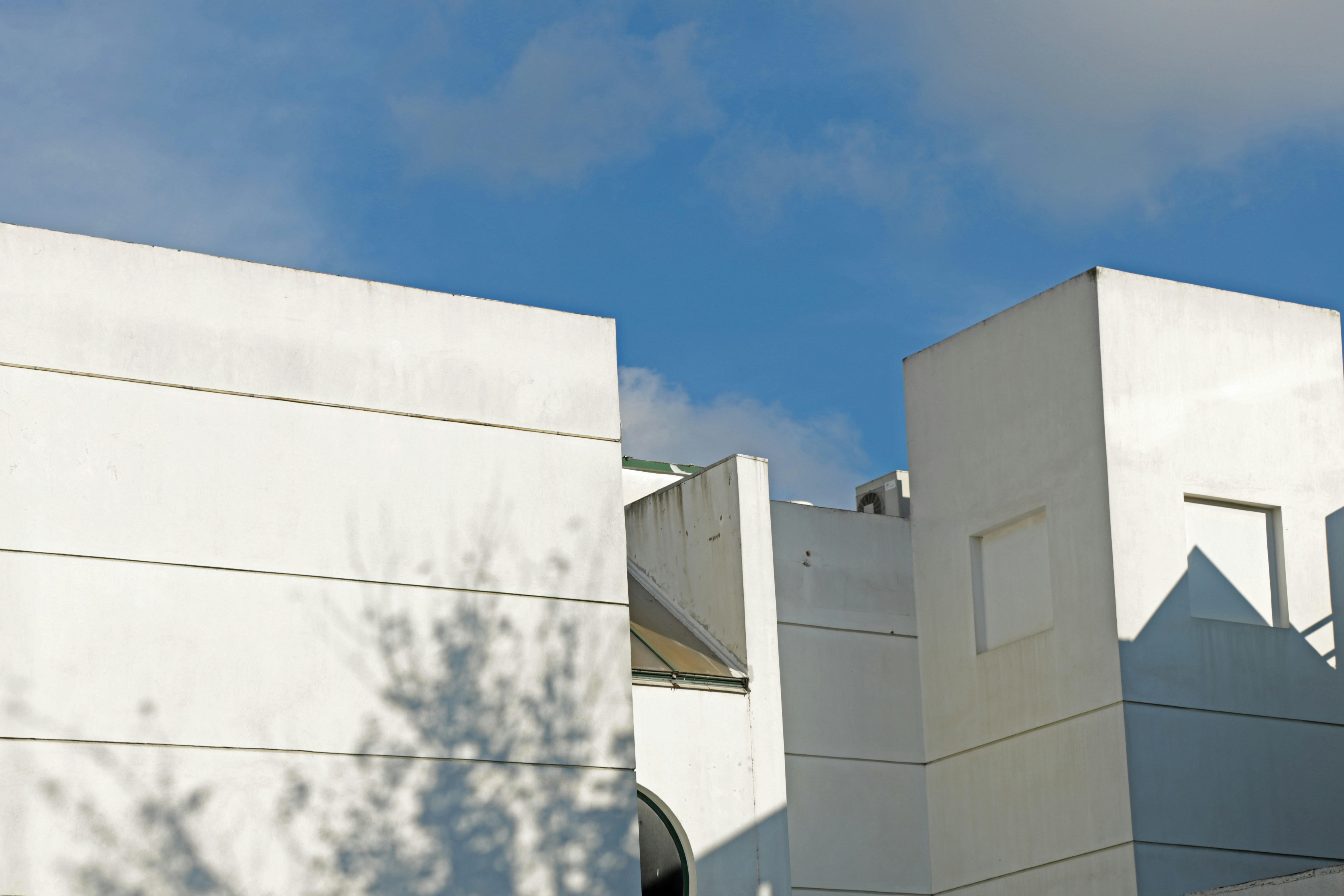 Photo by alikisthemelion