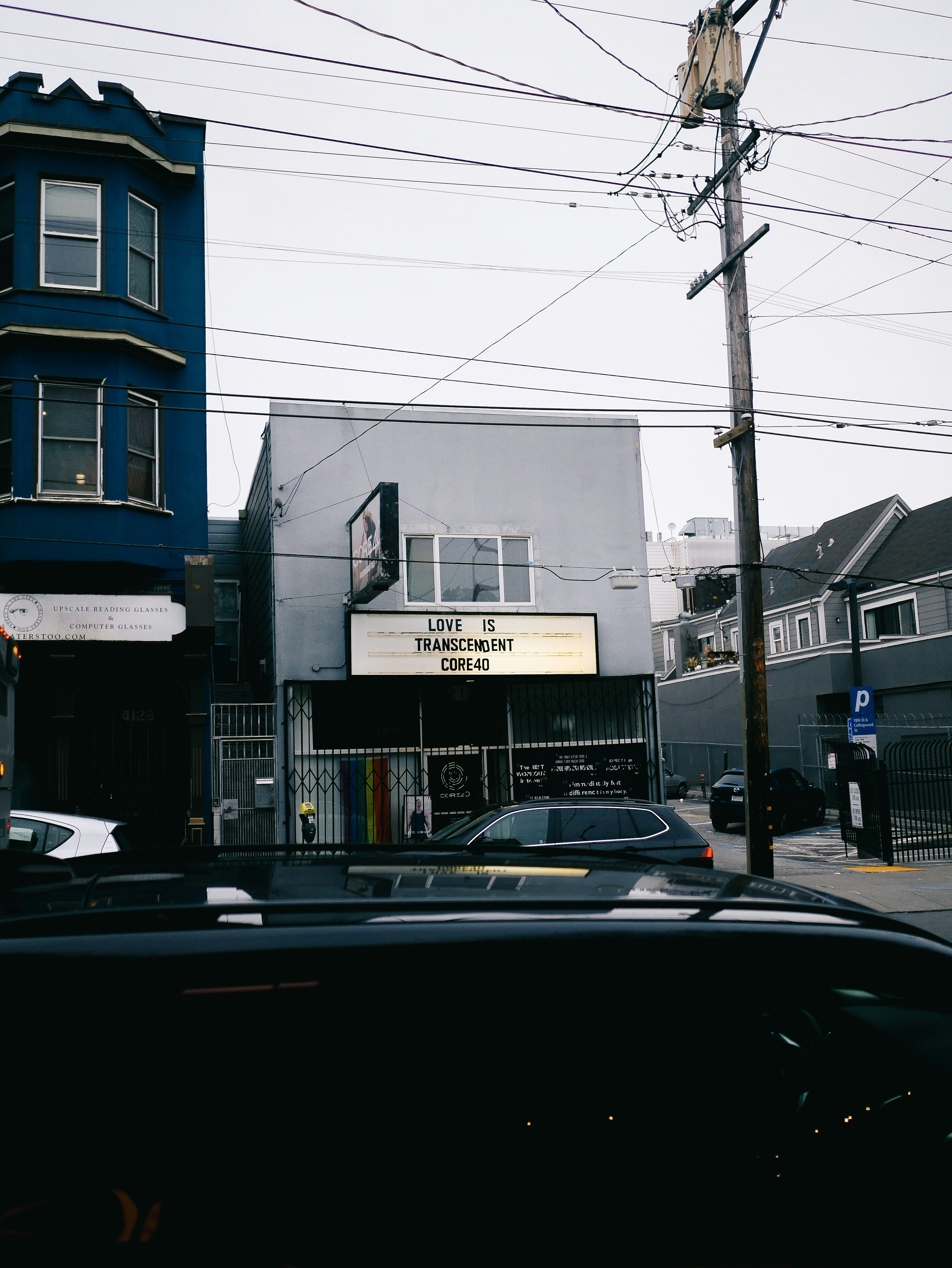 4. 上田市鍼灸院が推奨する美容鍼の具体的活用方法