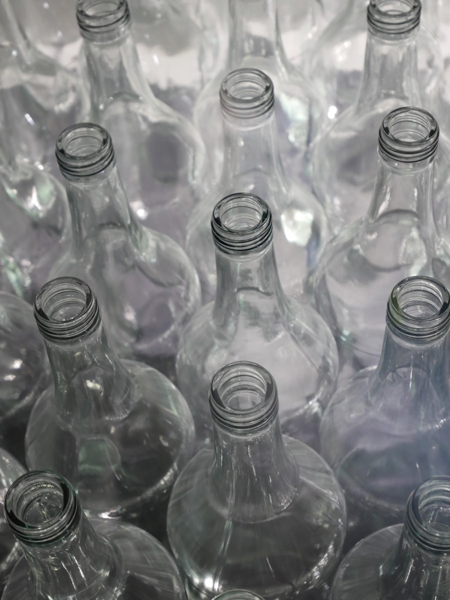 Supply chain