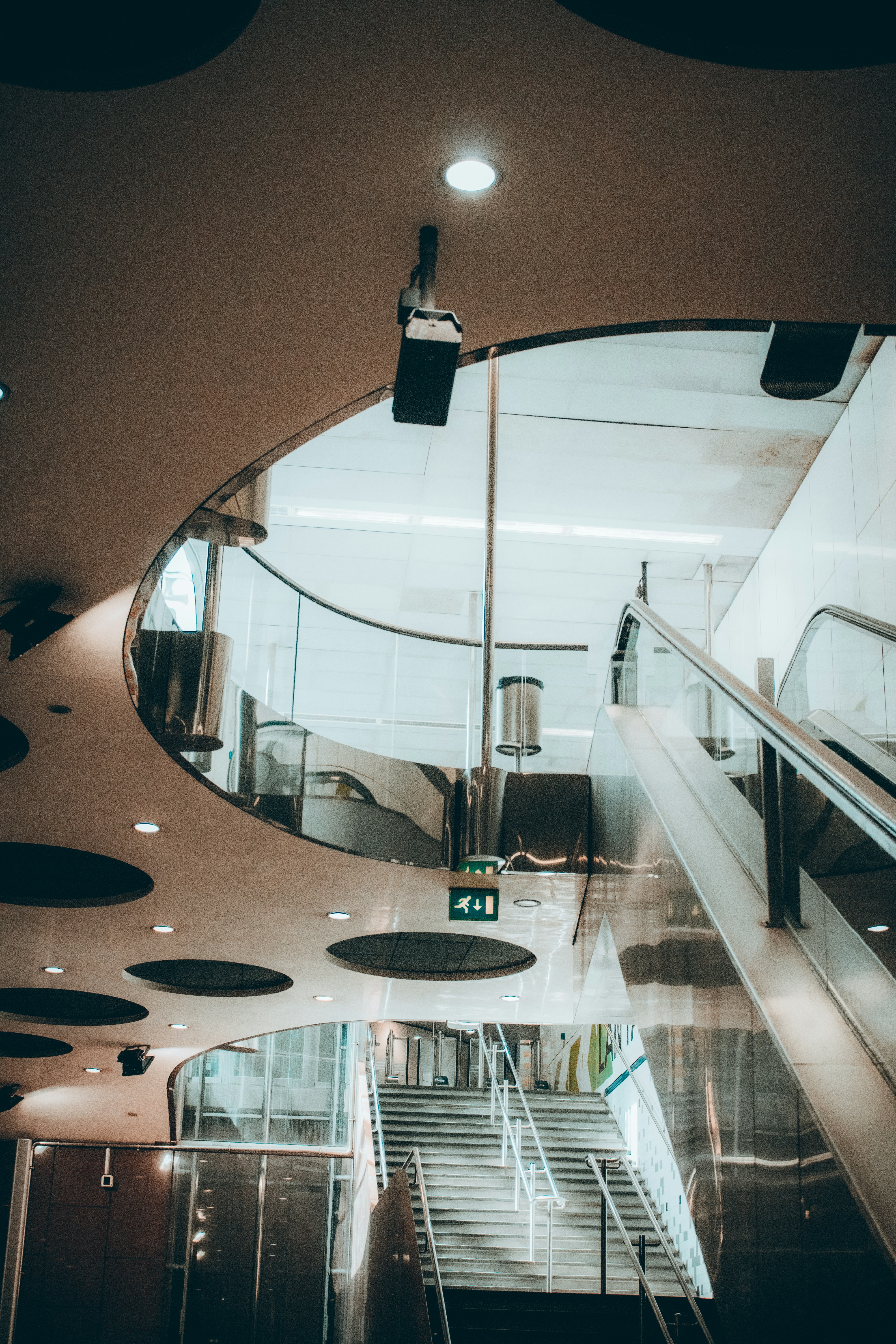 Photo by sebastiaanstam