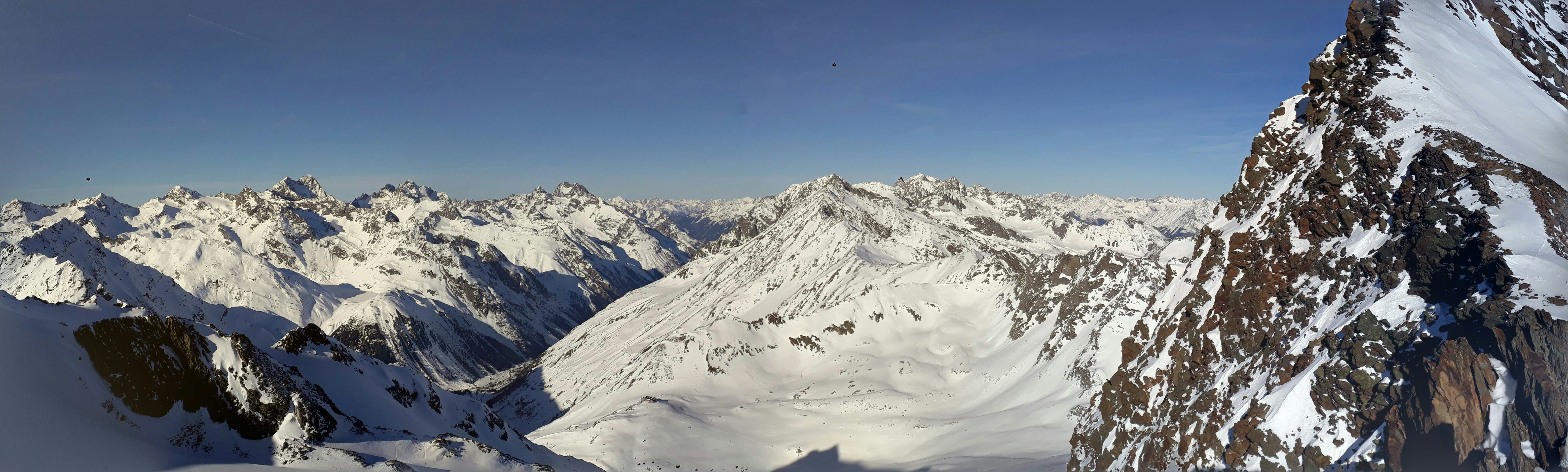 Photo by chrisriegler