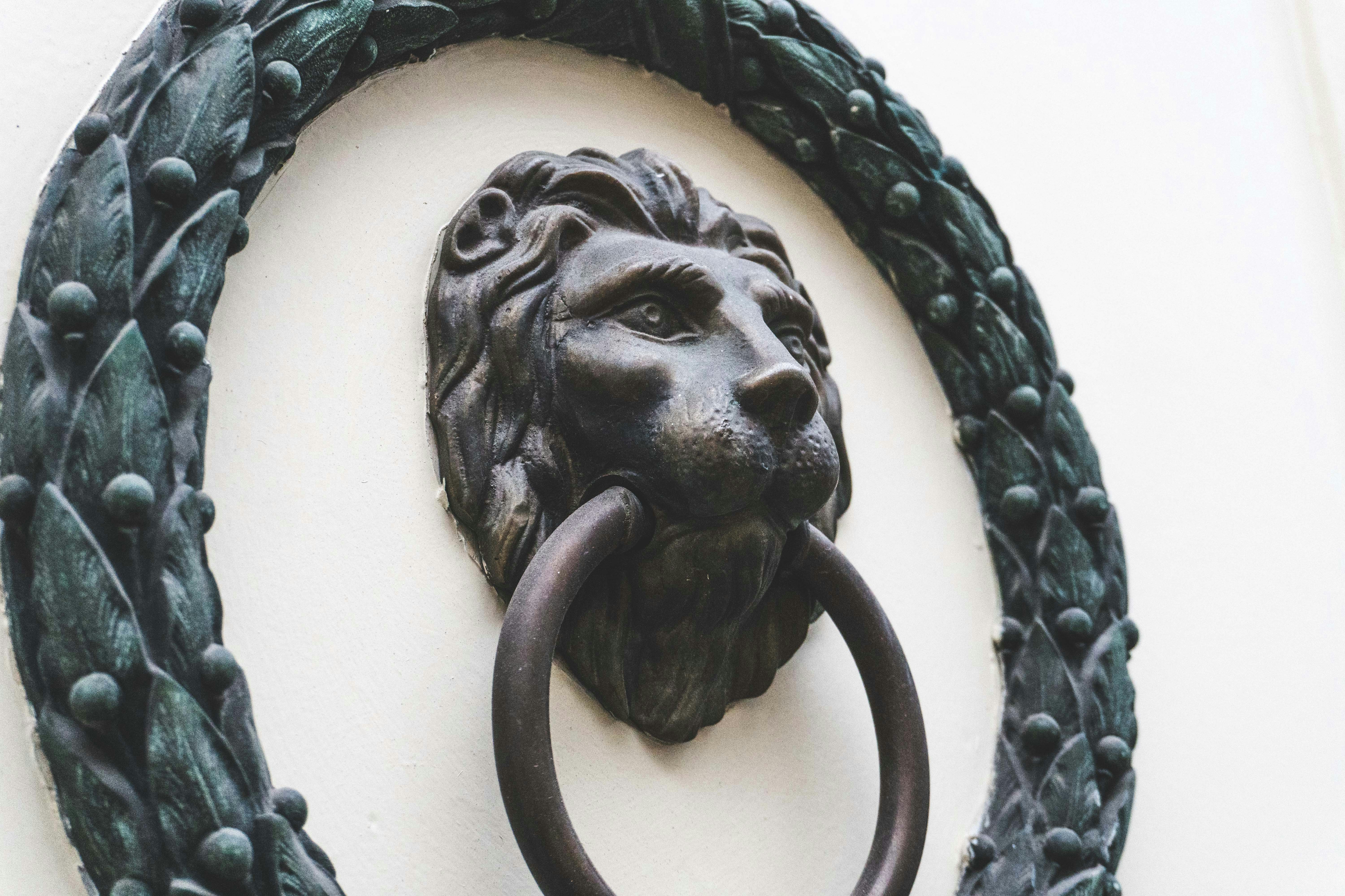 Photo by anetakpawlik