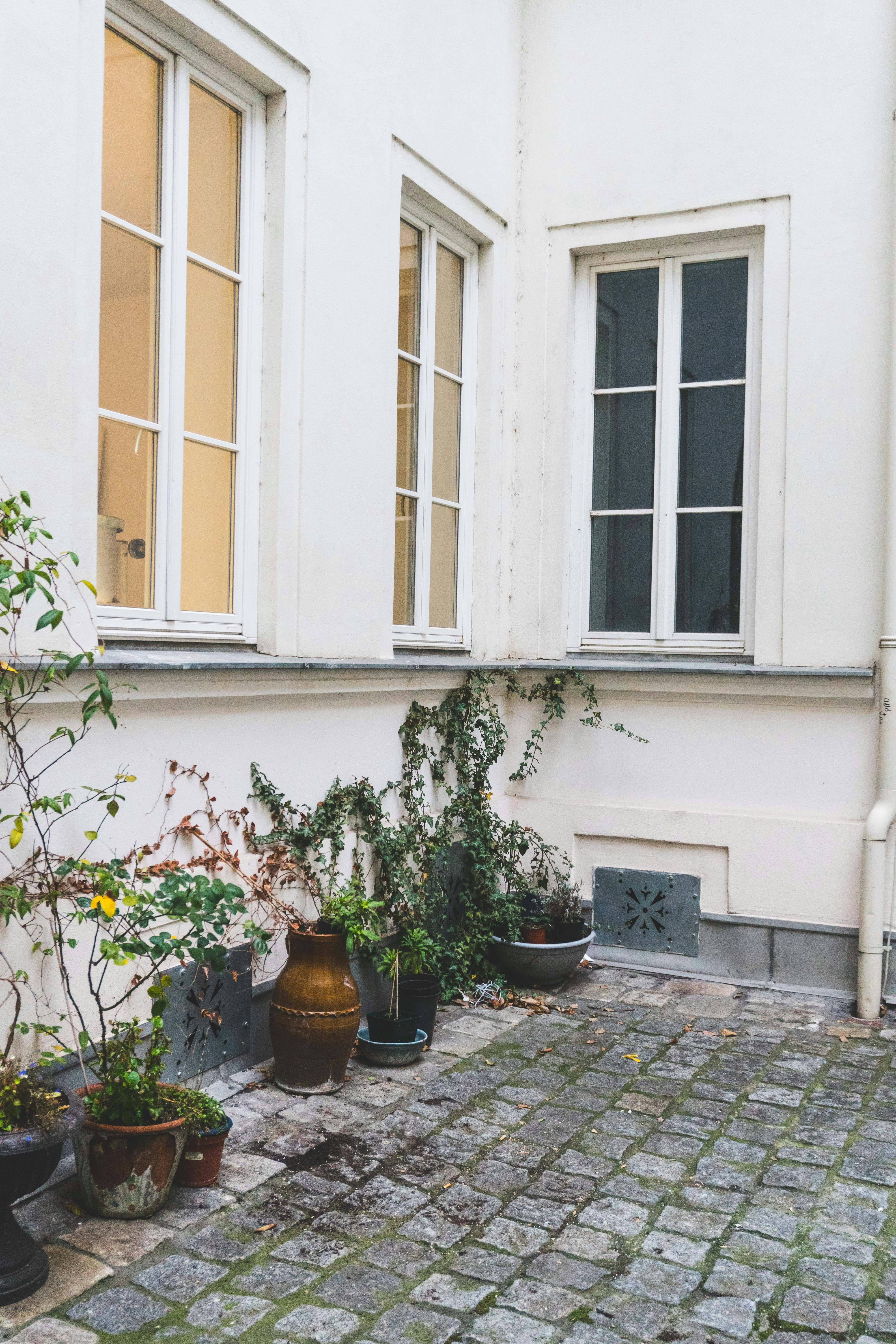 Photo by anetakpawlik