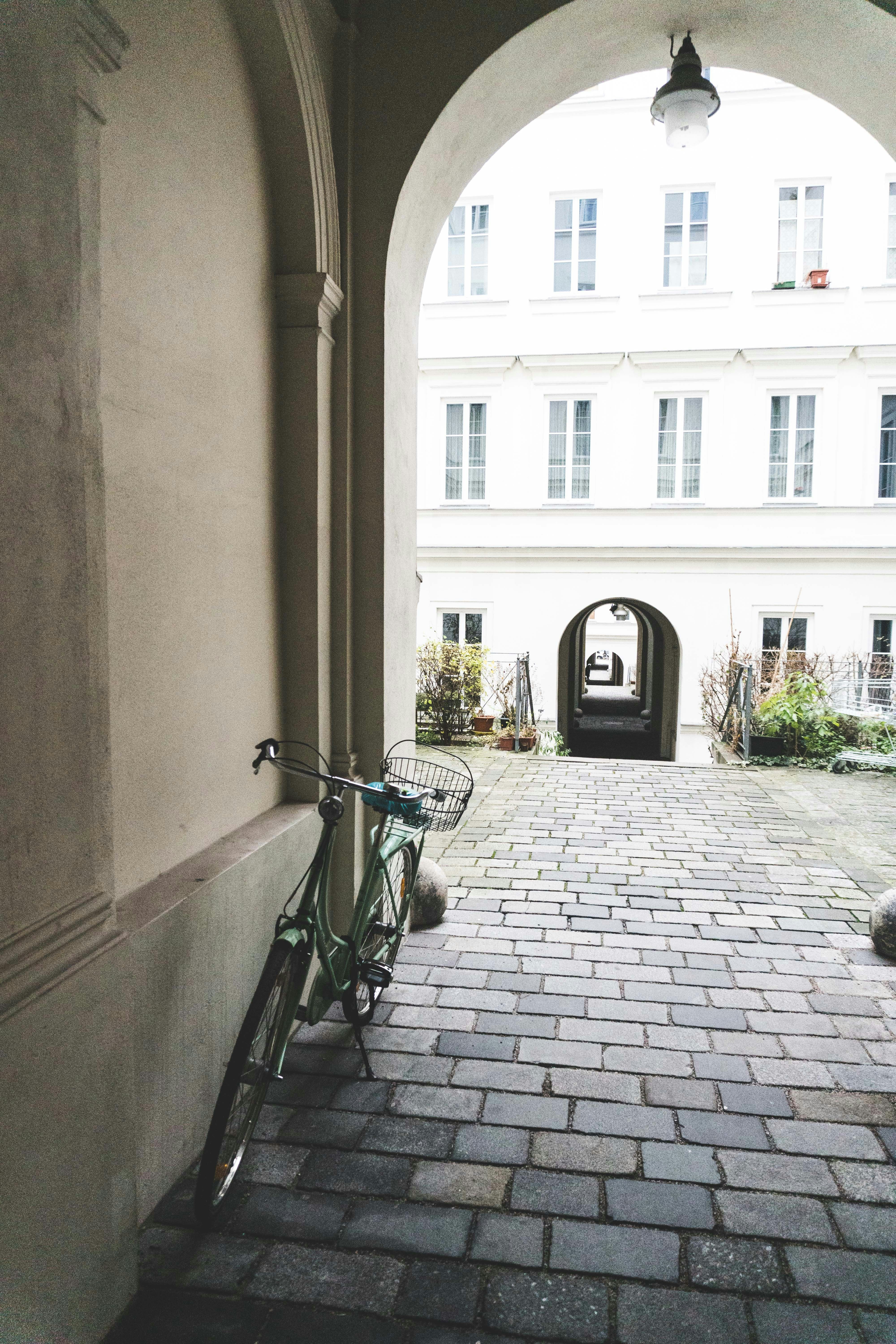 Photo by anetakpawlik