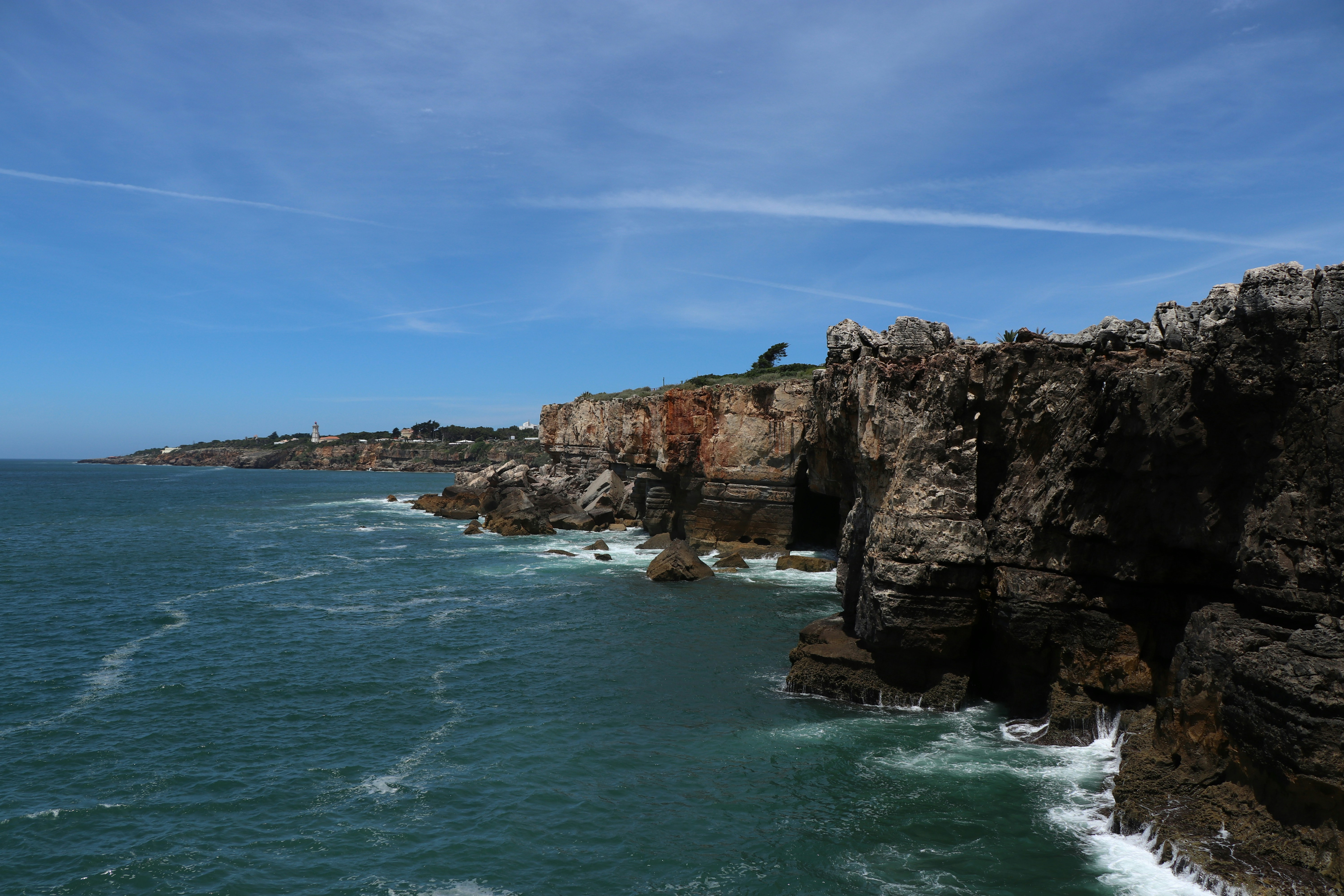 Photo by marcusdallcol