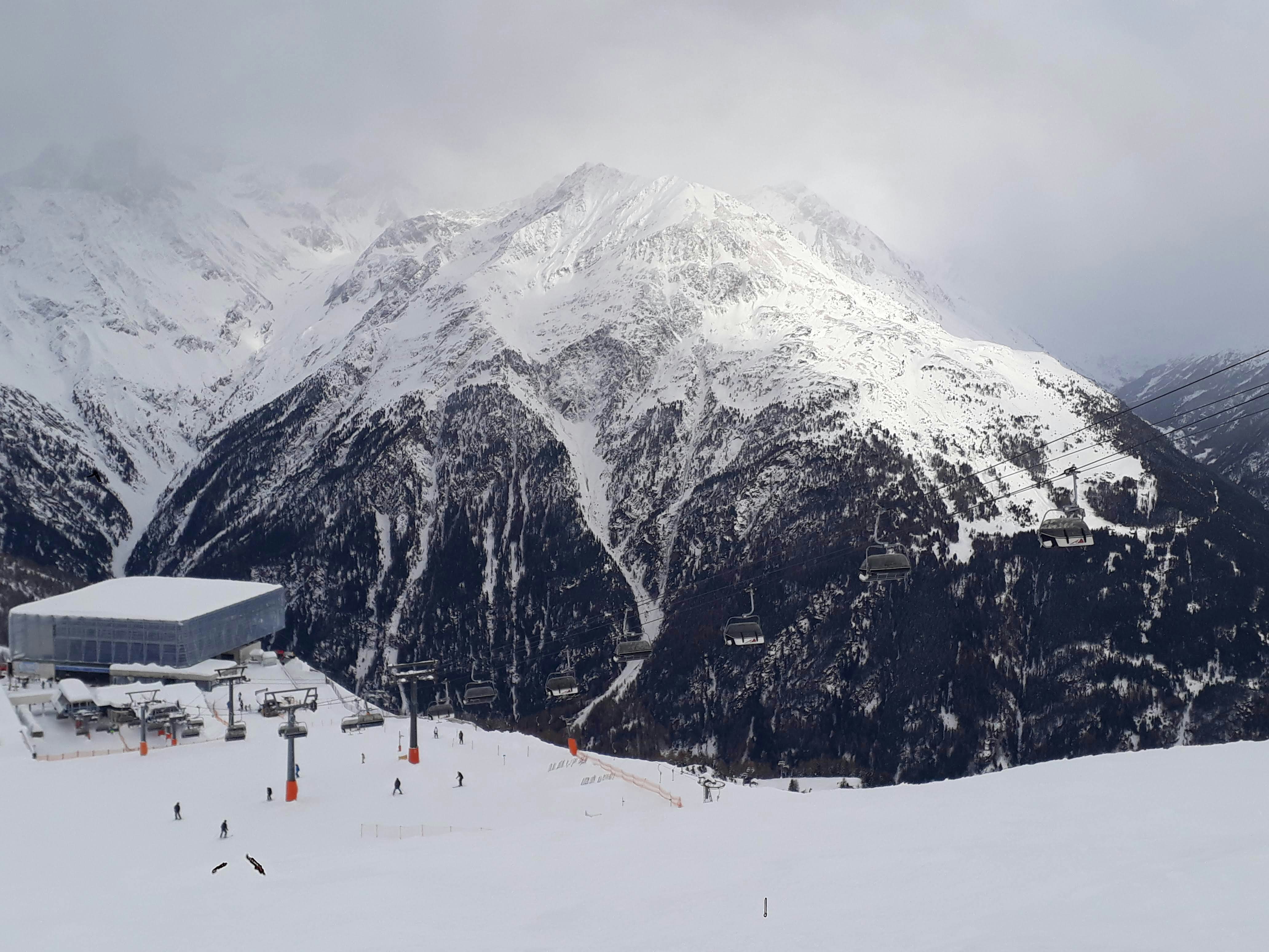 Photo by chrisriegler