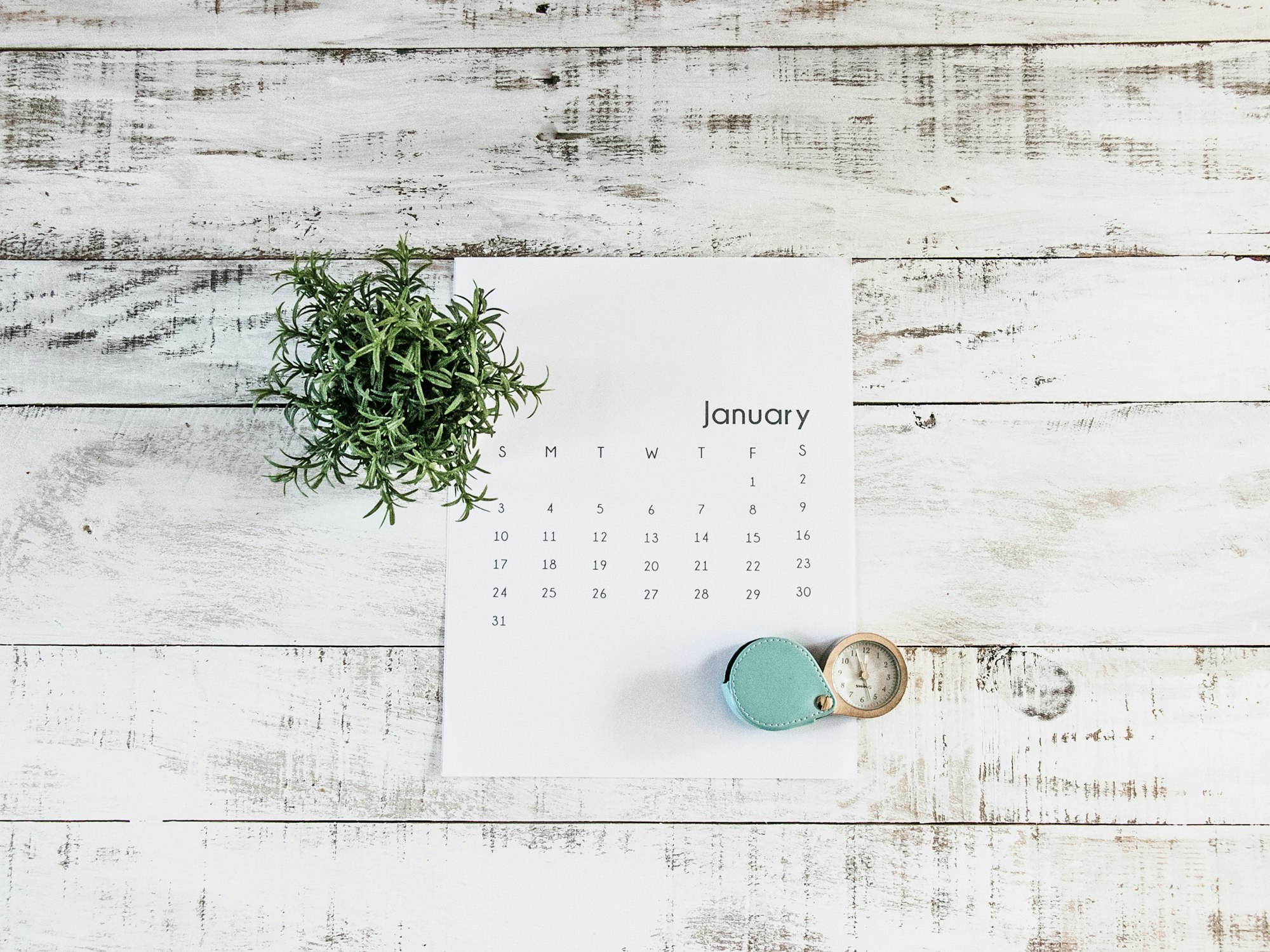 Creating a Content Calendar: Planning and Organizing Your Posts