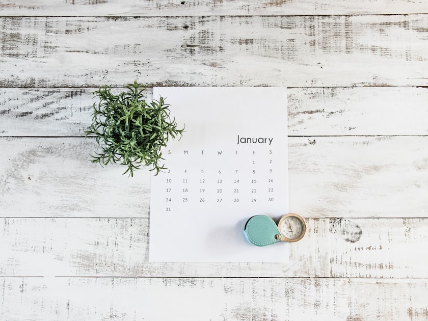 Countdown Timers: Never Miss a Deadline or Event Again