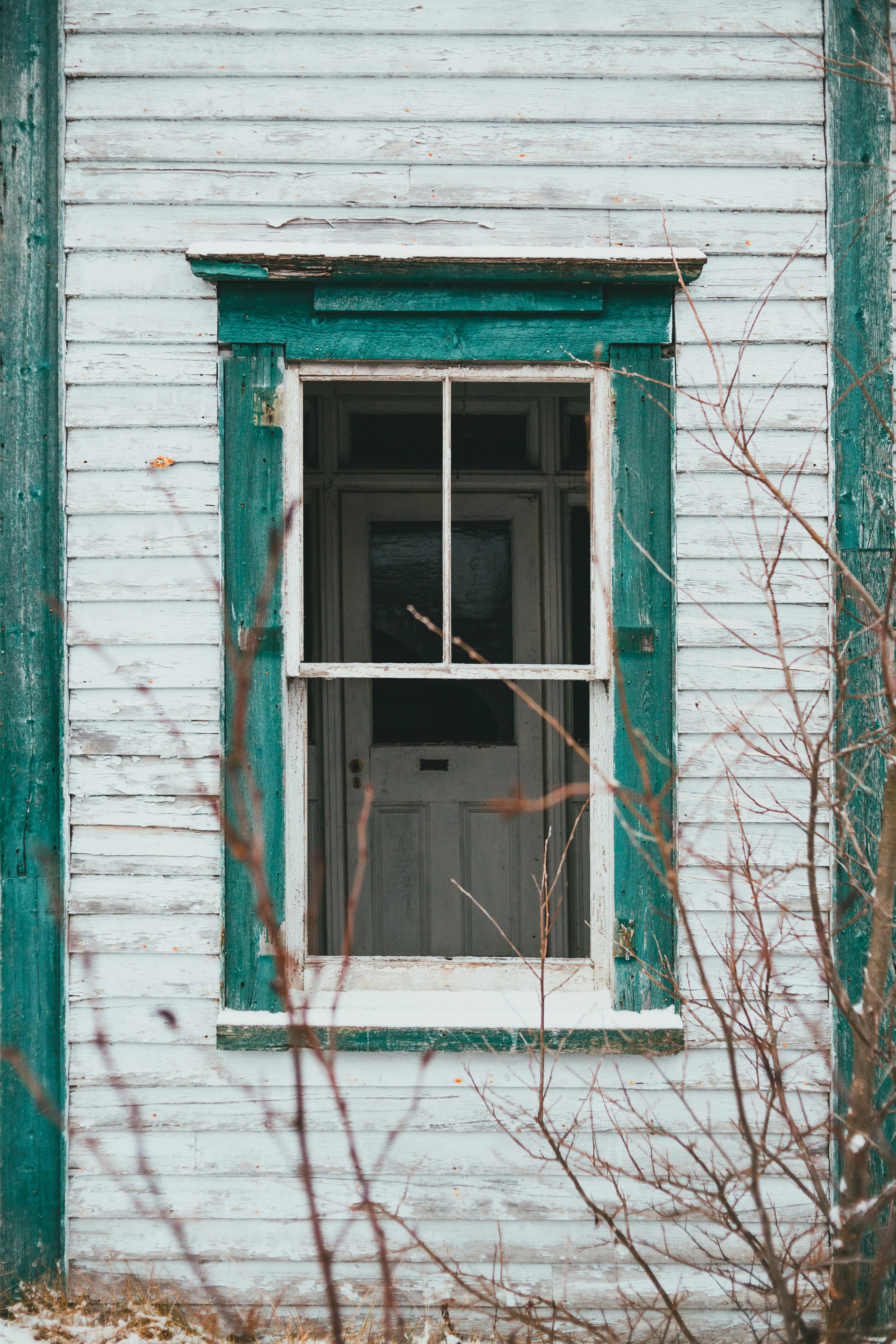 Photo by introspectivedsgn