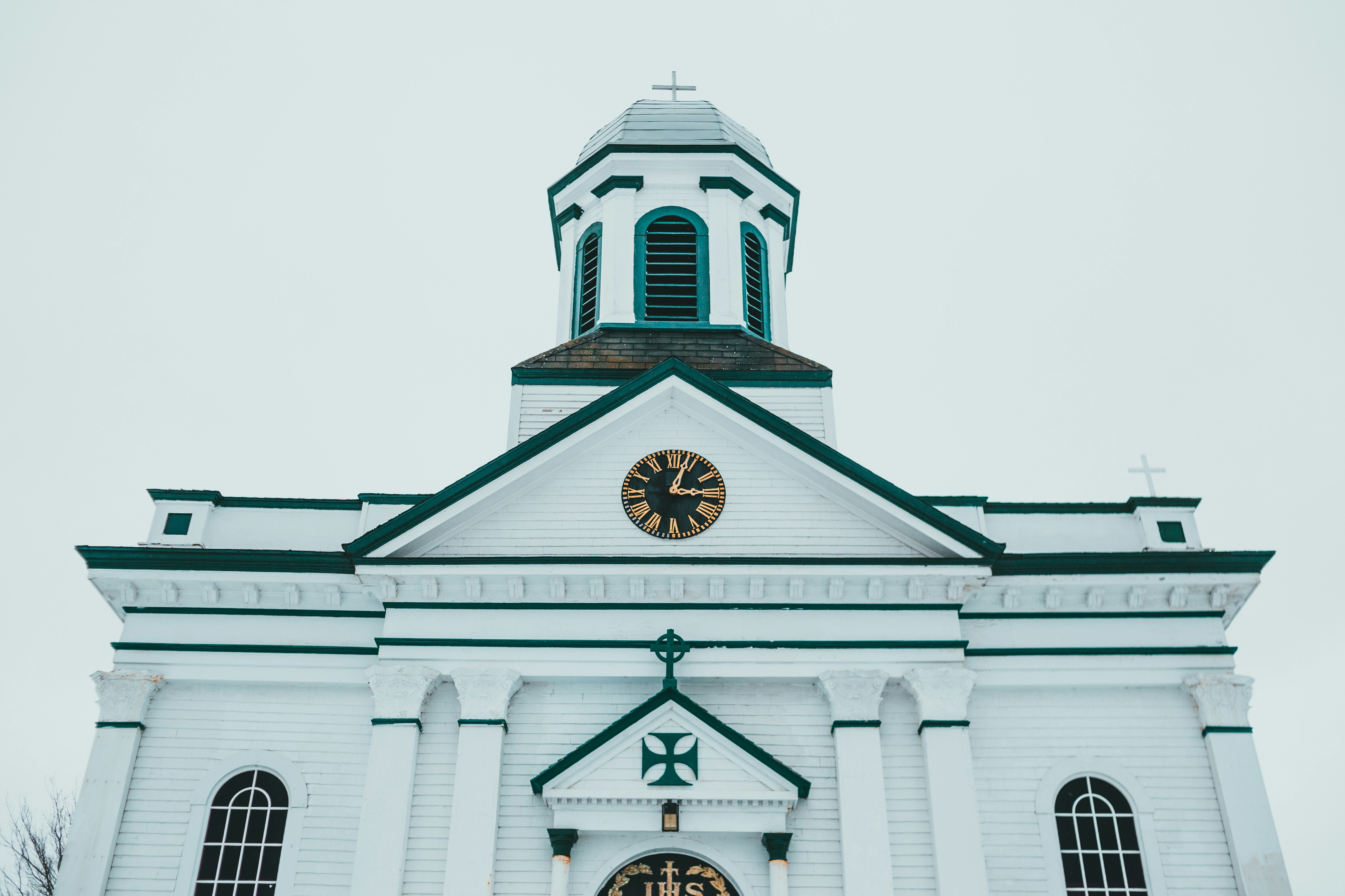 Photo by introspectivedsgn