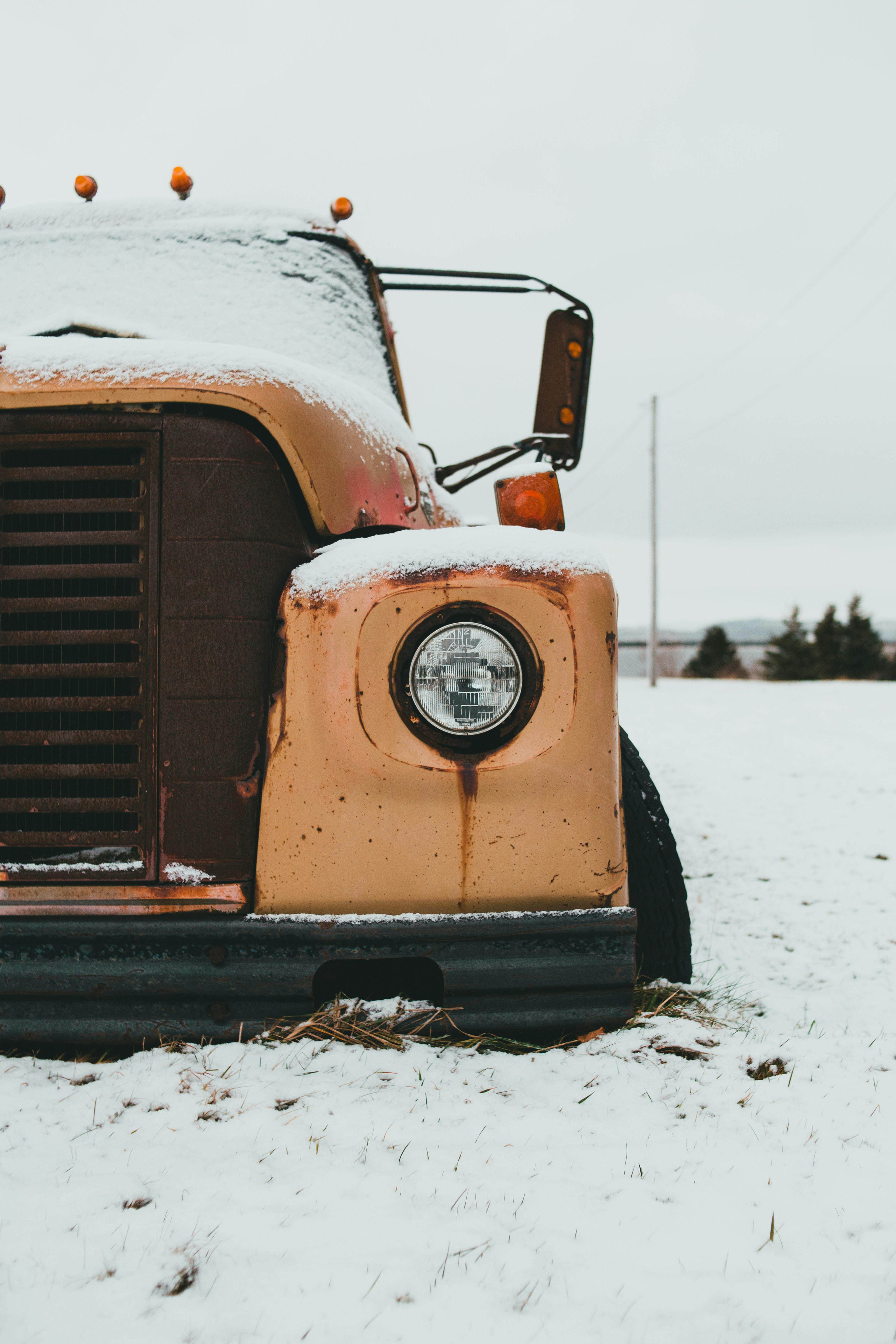 Photo by introspectivedsgn