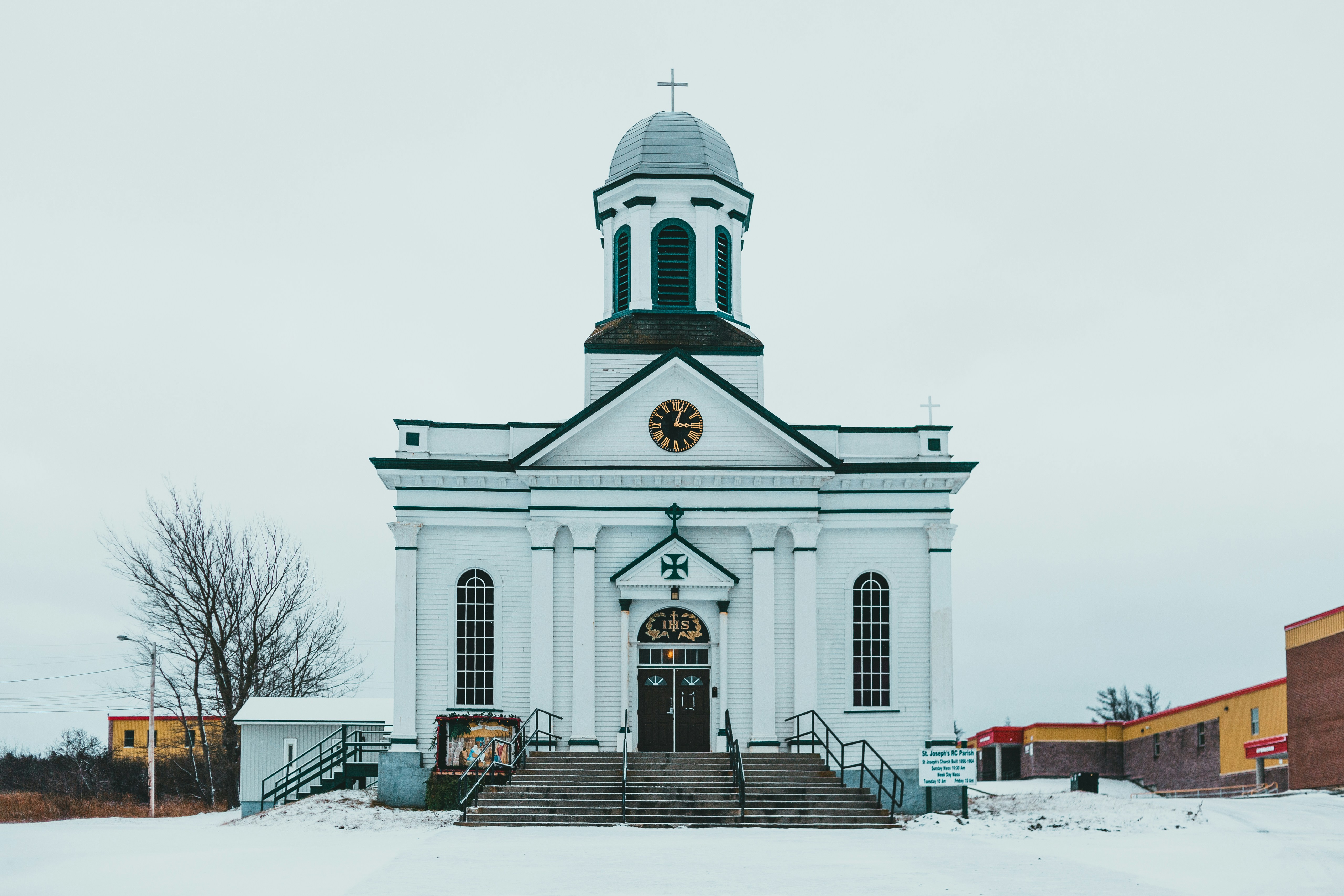 Photo by introspectivedsgn