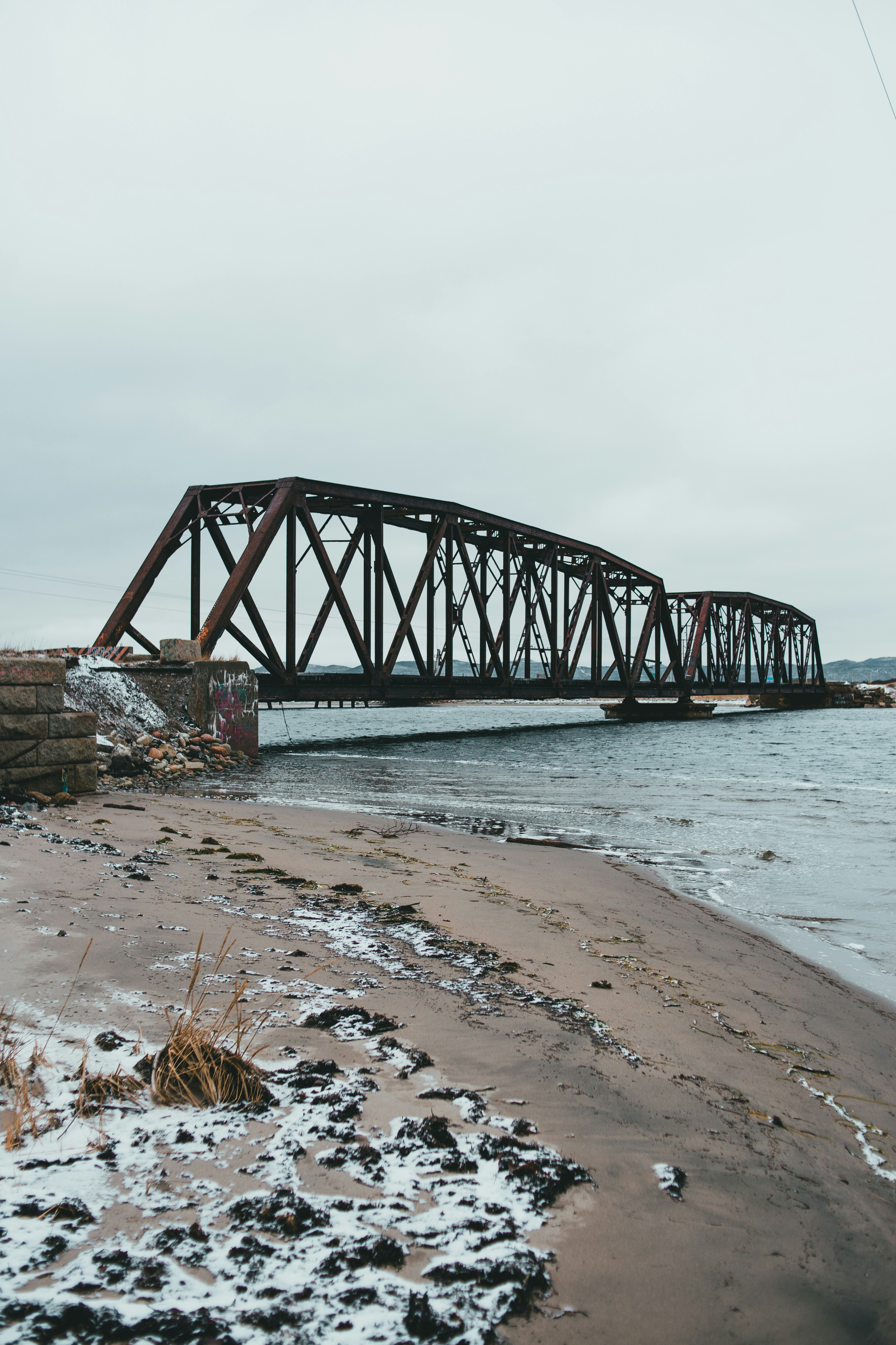 Photo by introspectivedsgn