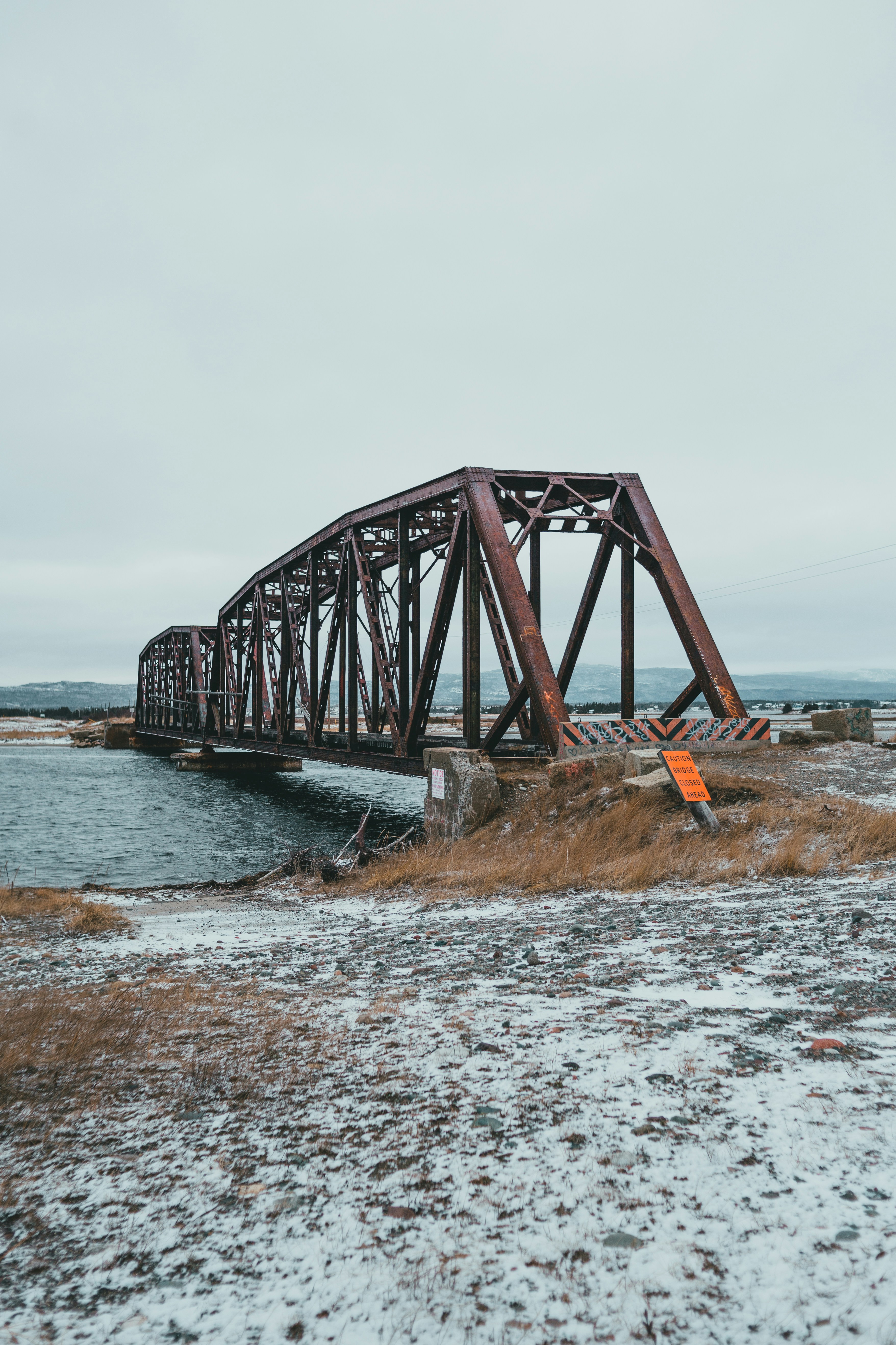 Photo by introspectivedsgn