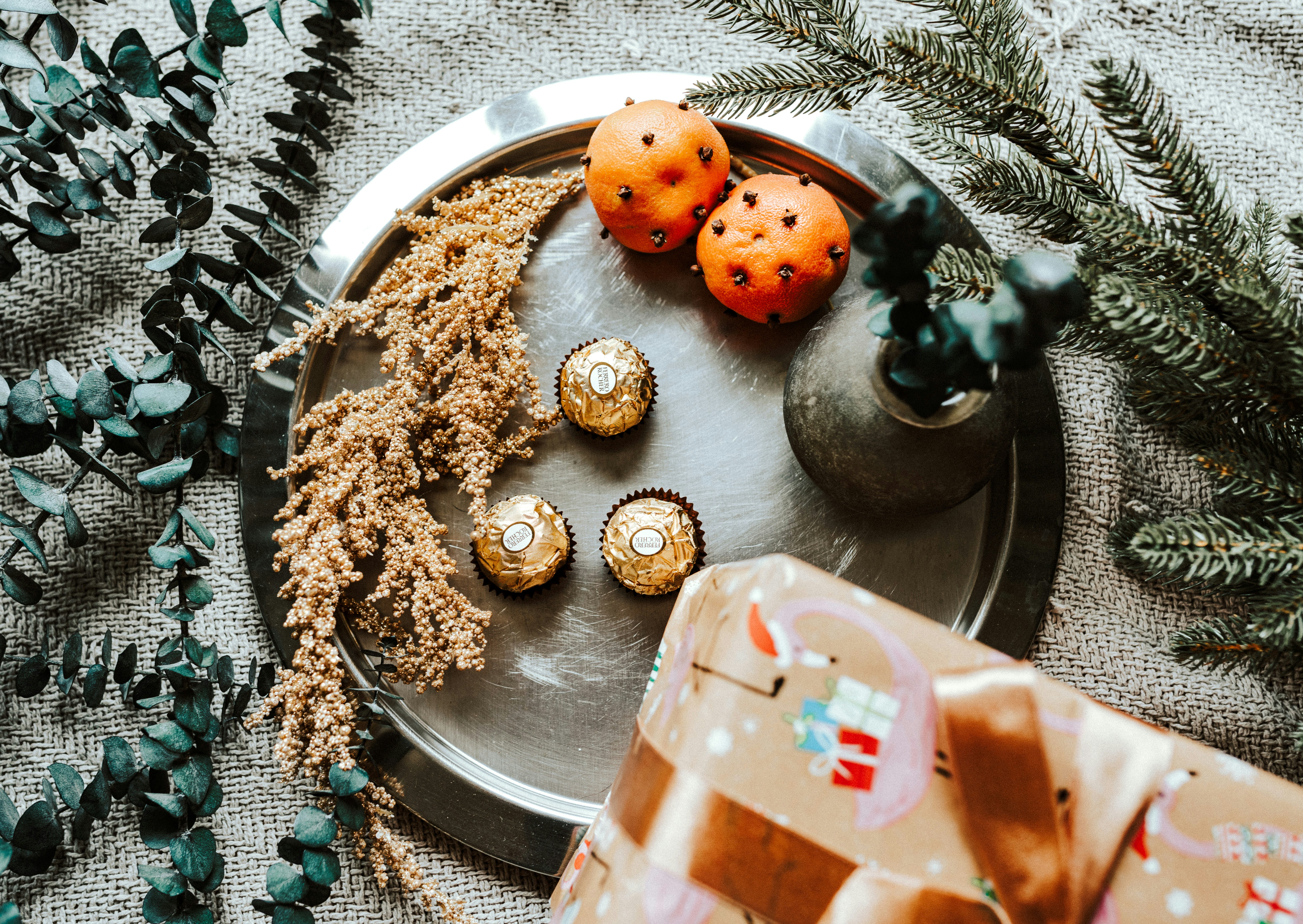 Photo by seitamaaphotography