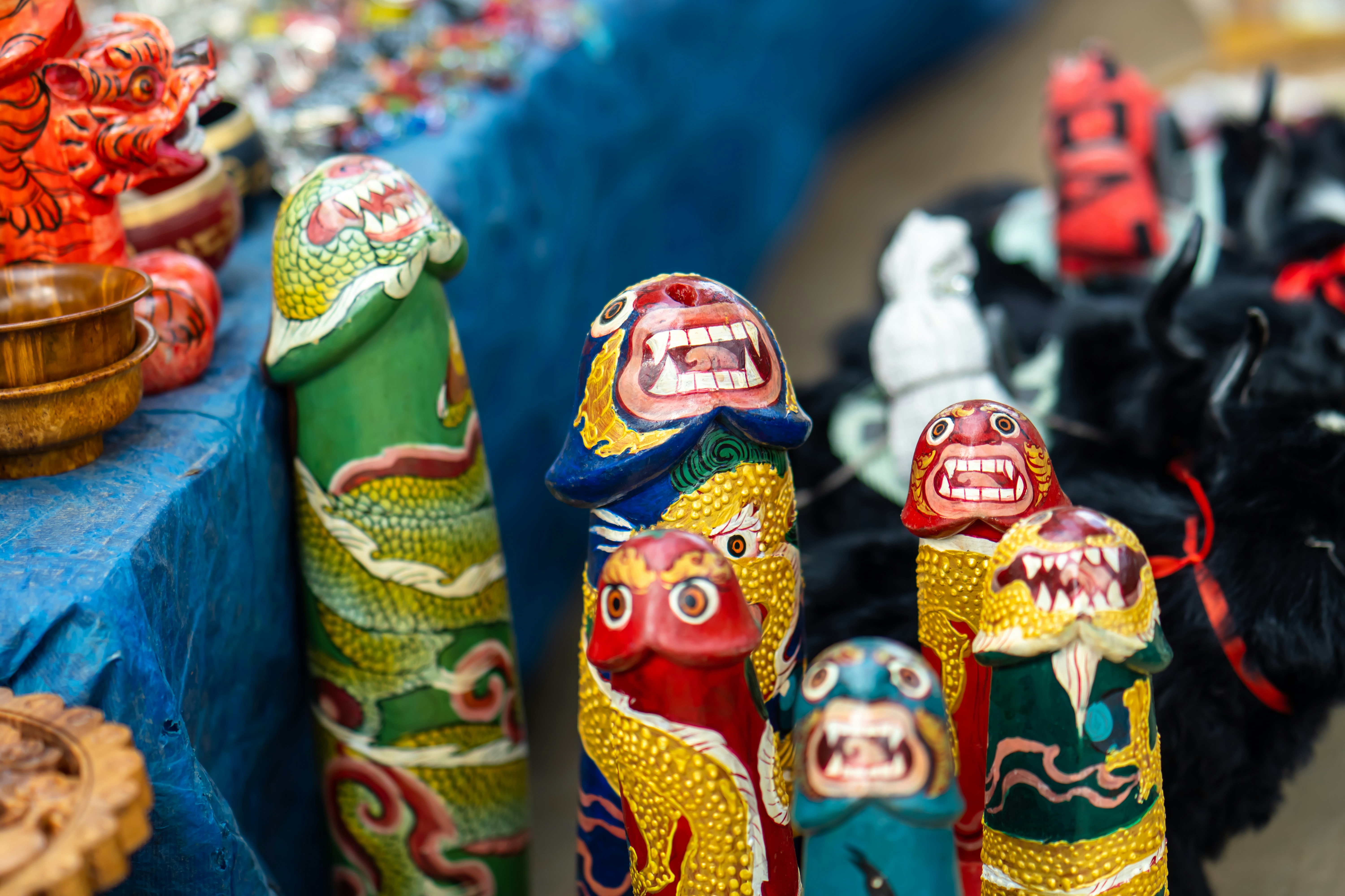 Photo by raimondklavins