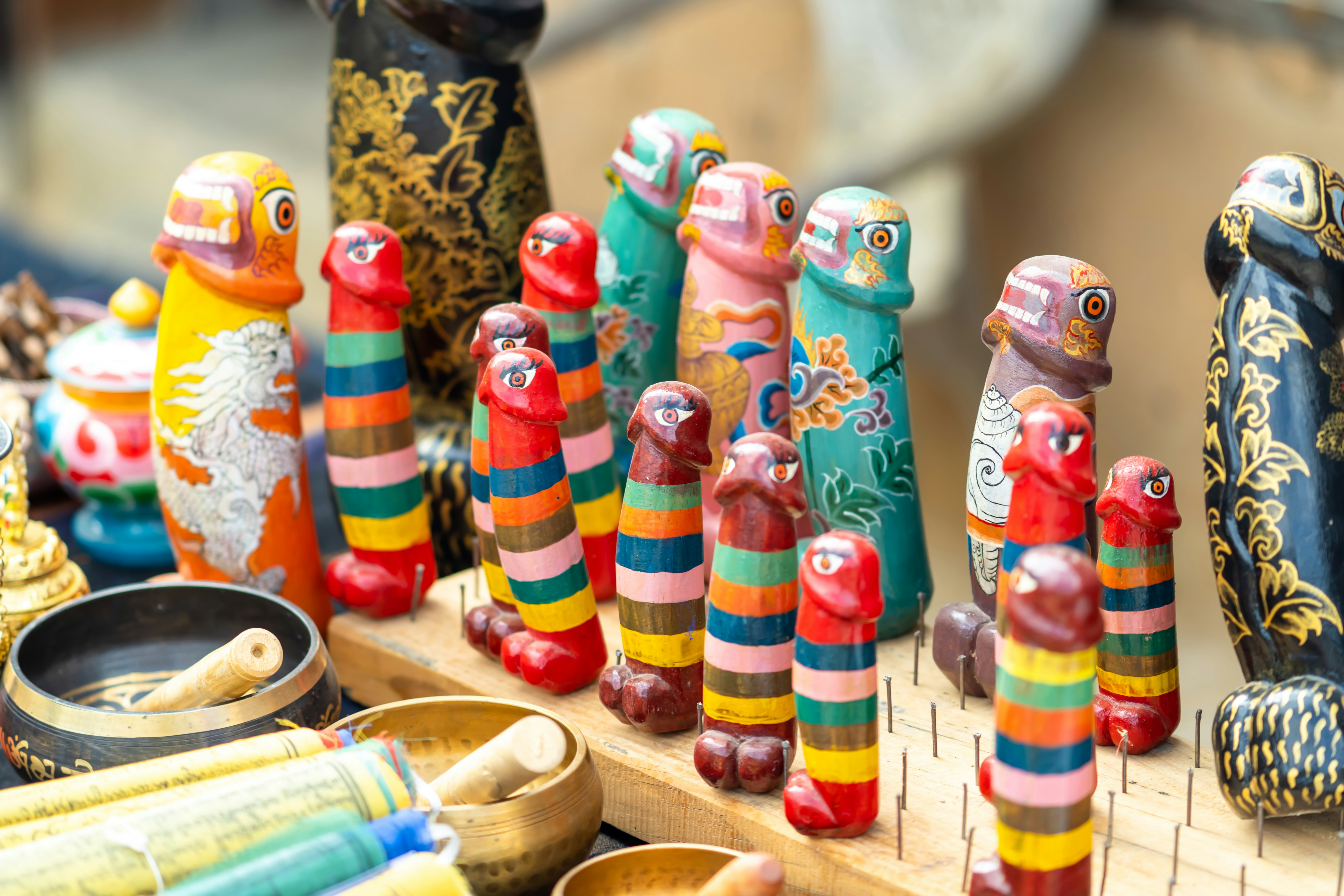 Photo by raimondklavins