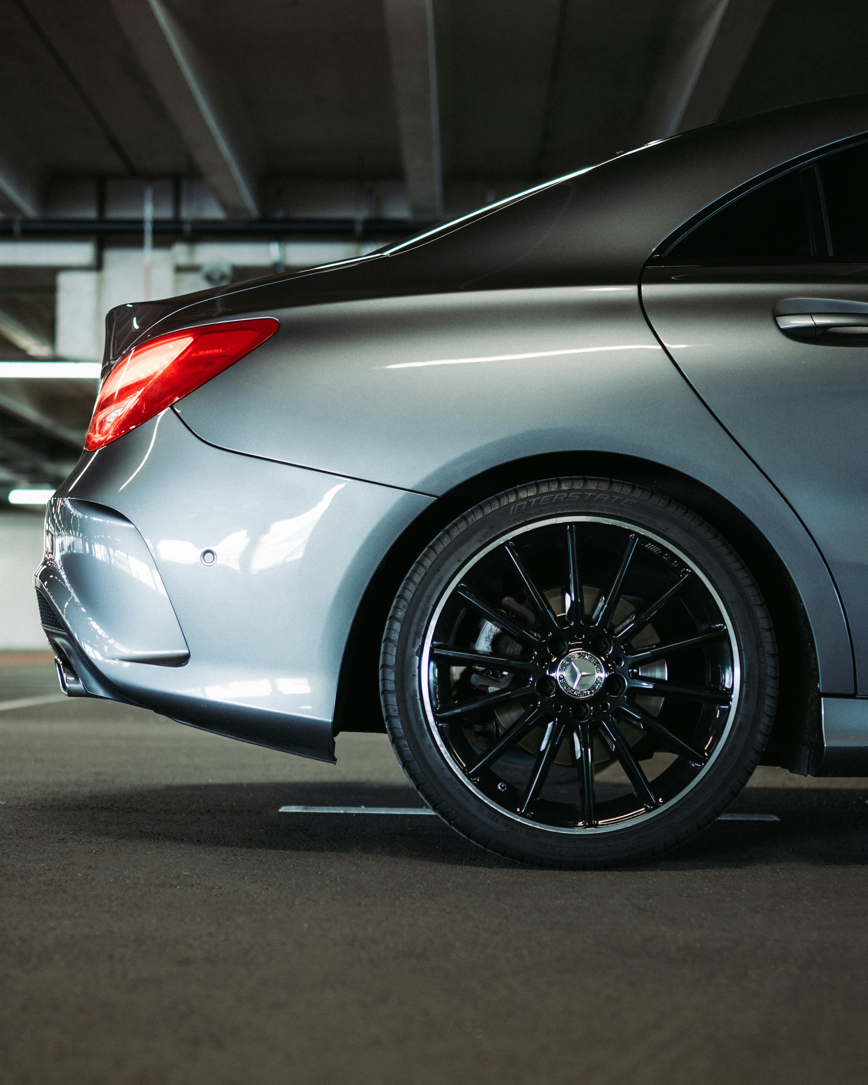 Photo by visionofkai