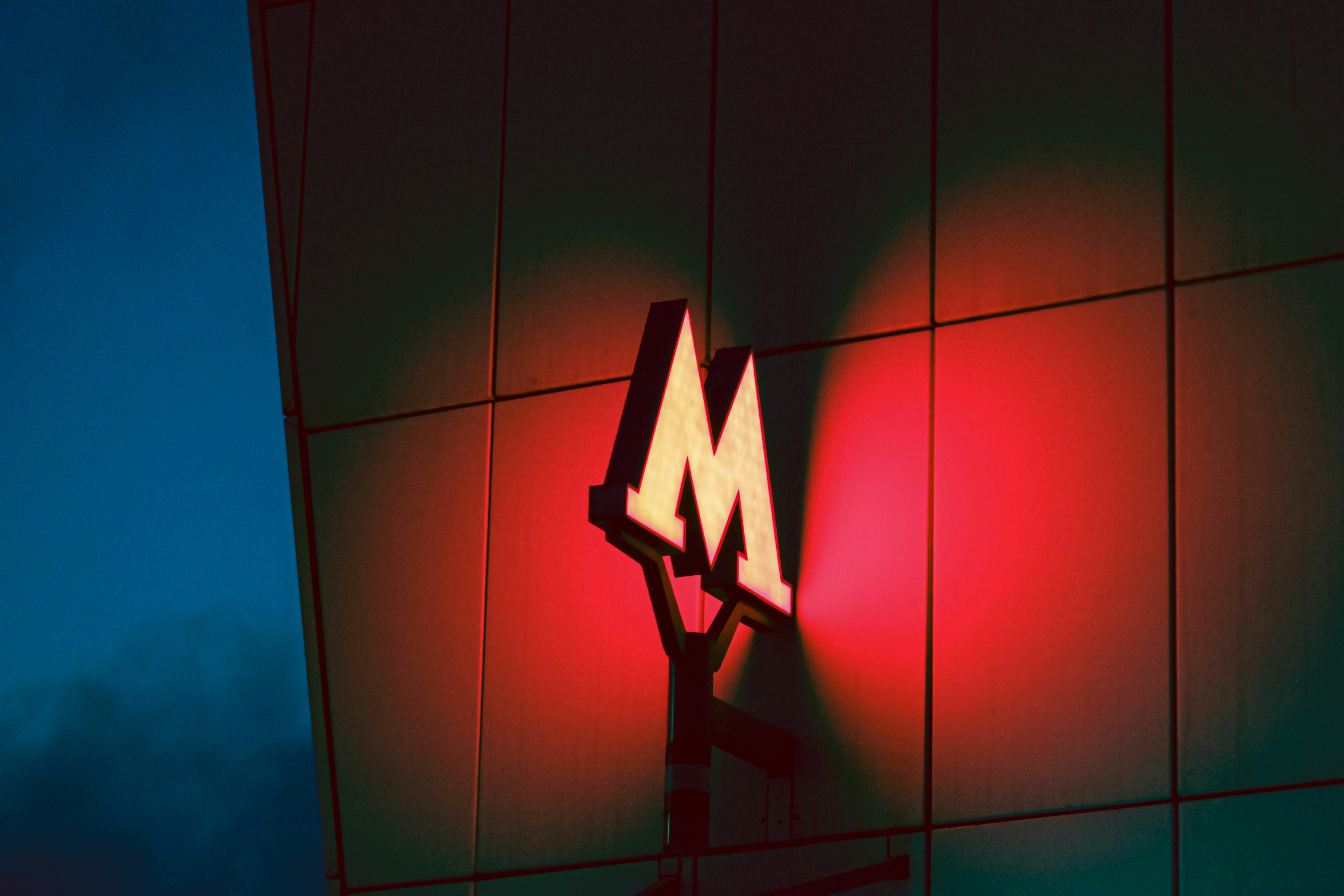 photo-1608758840467-5395327b3001?ixid=M3wxMjA3fDB8MXxzZWFyY2h8MjB8fG05OCUyMCVFMCVCOCU5NyVFMCVCOCVCMiVFMCVCOCU4NyVFMCVCOSU4MCVFMCVCOCU4MiVFMCVCOSU4OSVFMCVCOCVCMnxlbnwwfHx8fDE3NjU3NTI0ODF8MA\u0026ixlib=rb-4.1.0