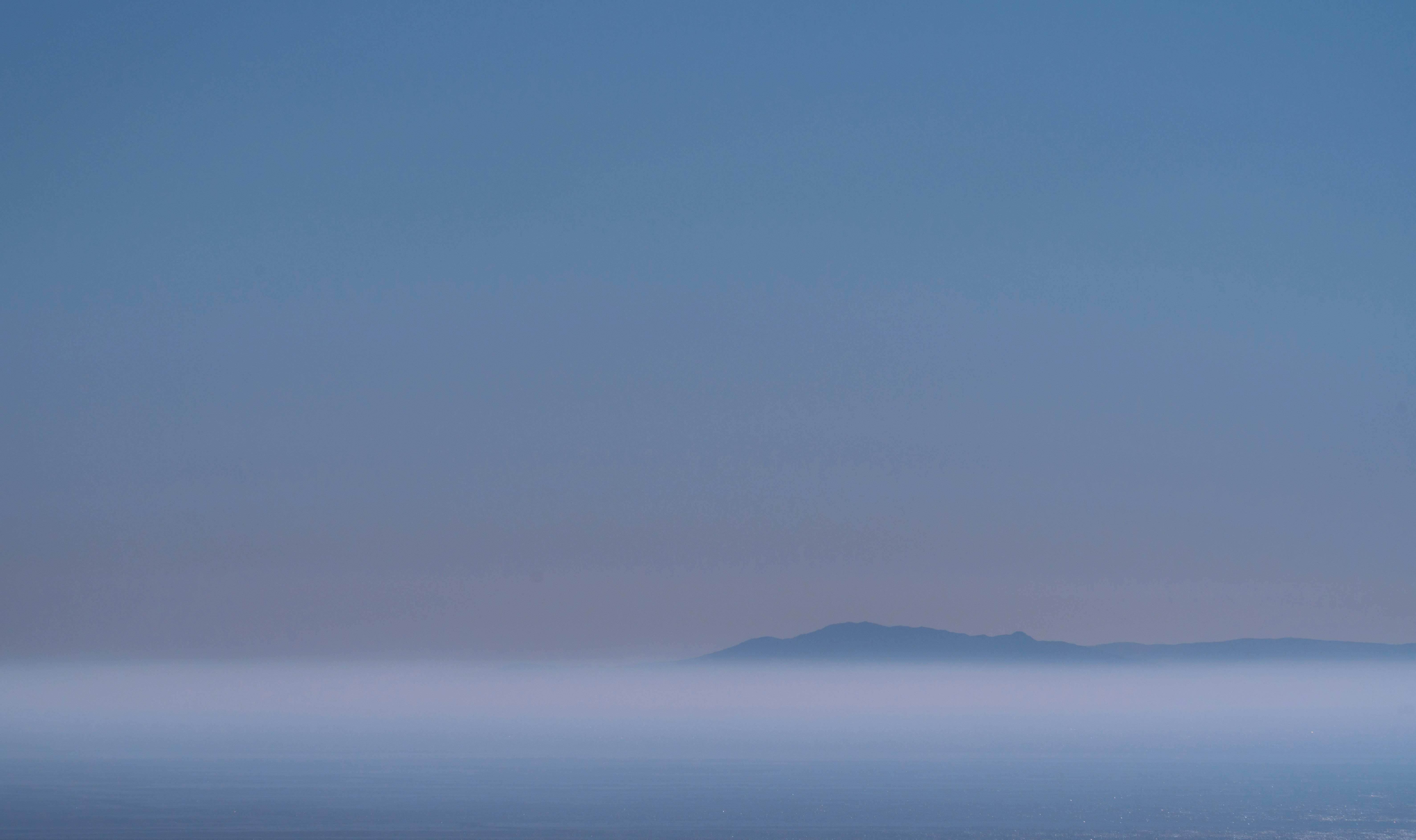 Photo by earl_plannerzone