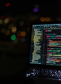 Custom website and AI CRM by Unipaz